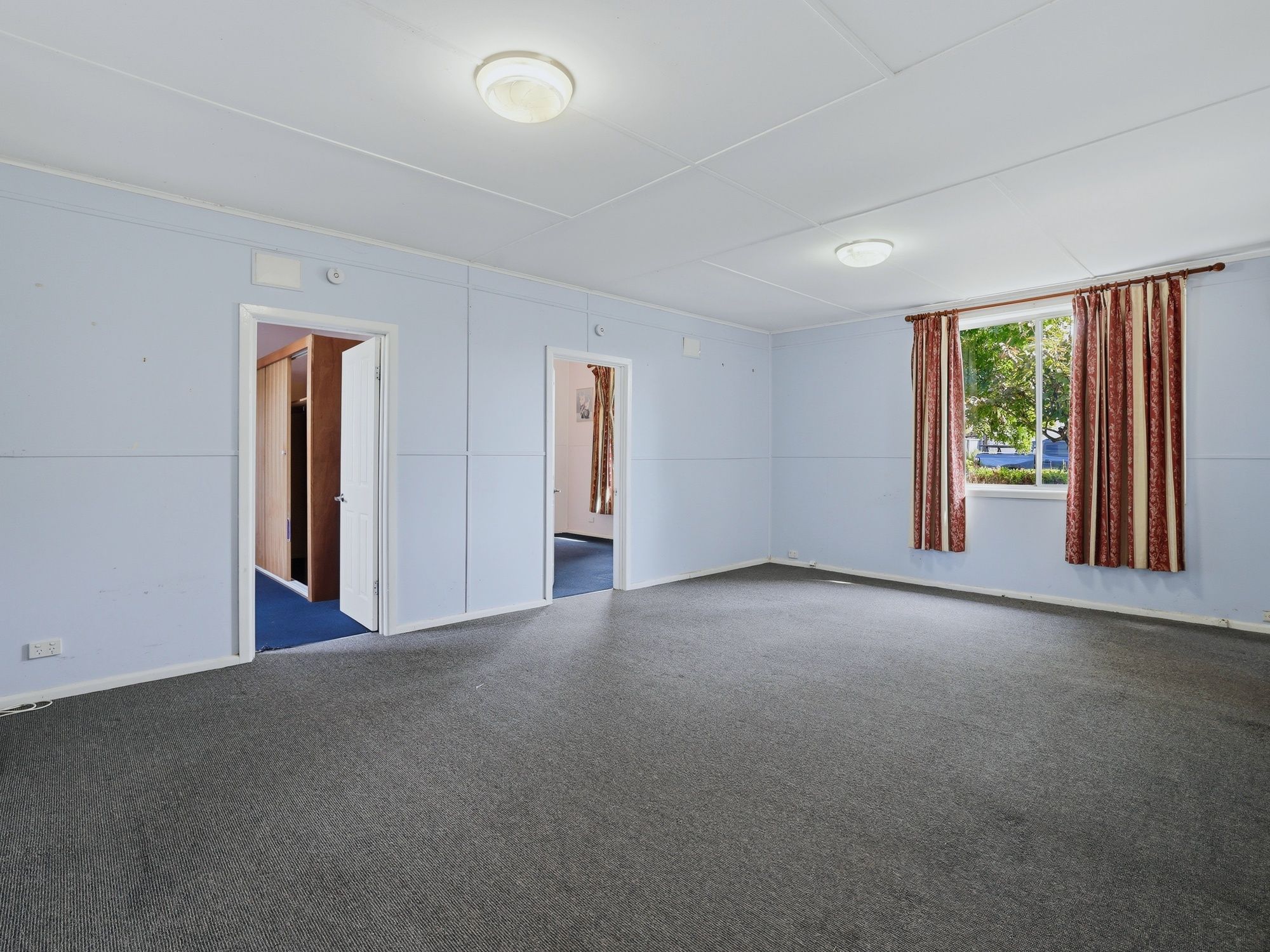 53 Reed Crescent — photo 5 of 14