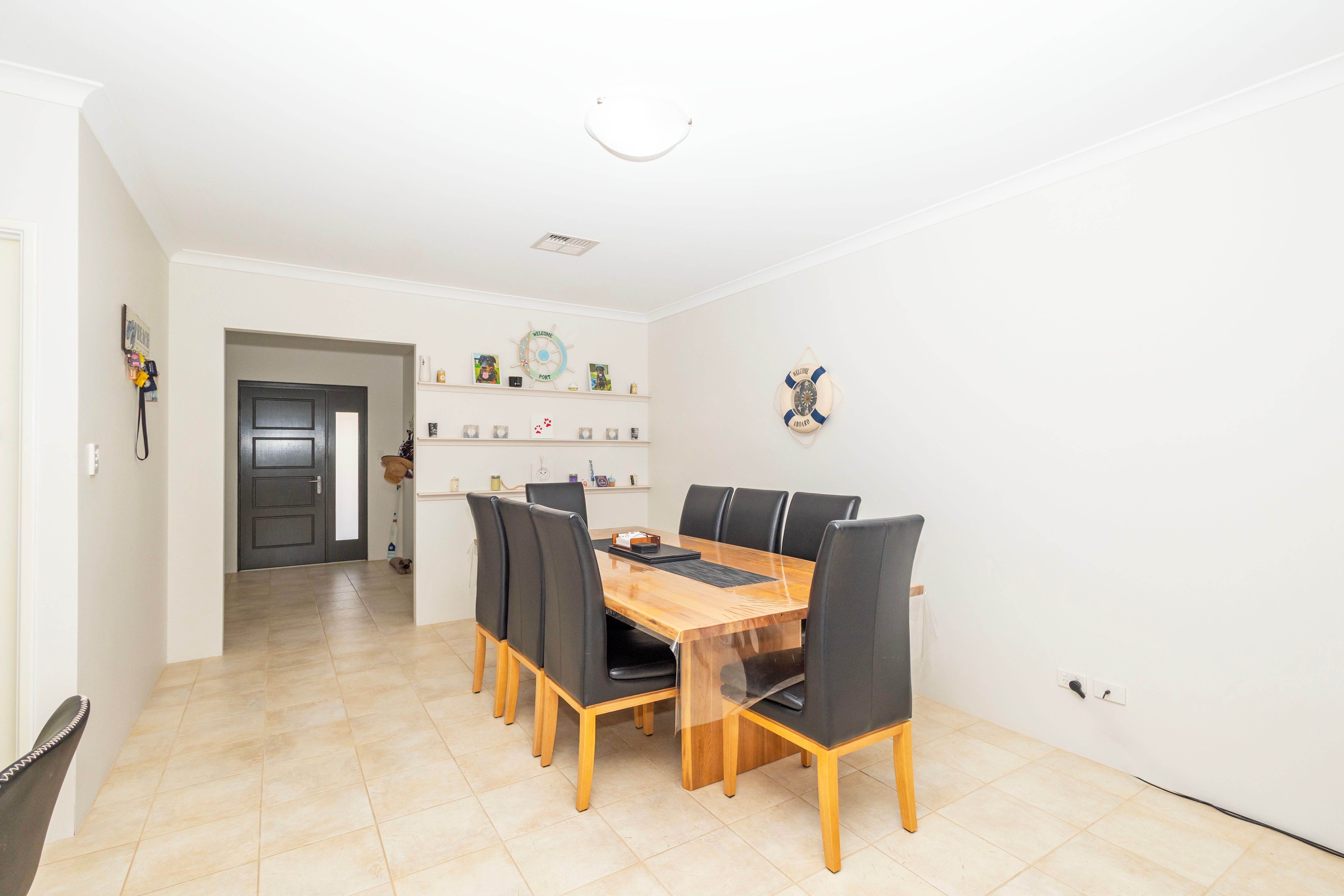 5 Crusoe Crescent — photo 8 of 30
