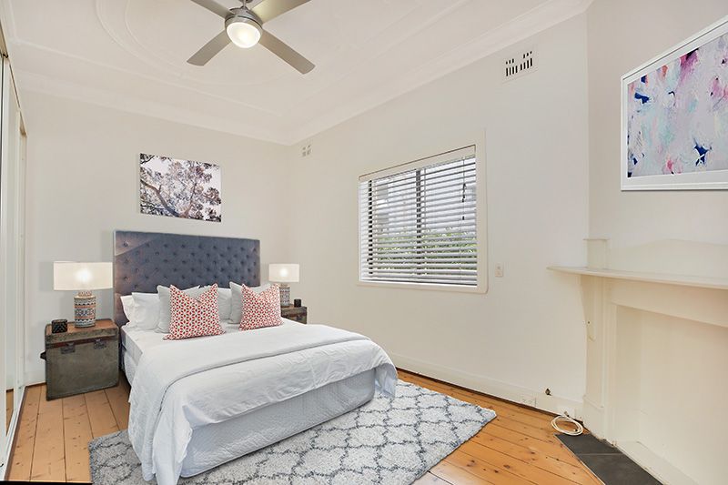 1 Elliott Street, North Bondi, NSW 2026