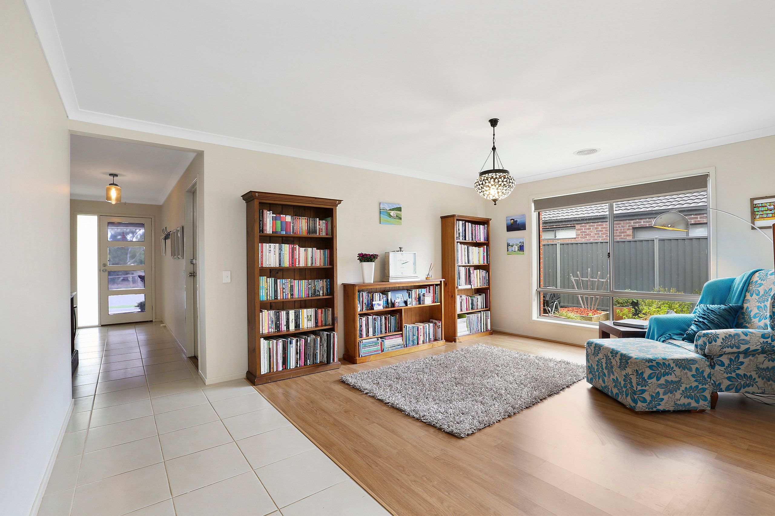 130 Canterbury Road West, Lara, VIC 3212