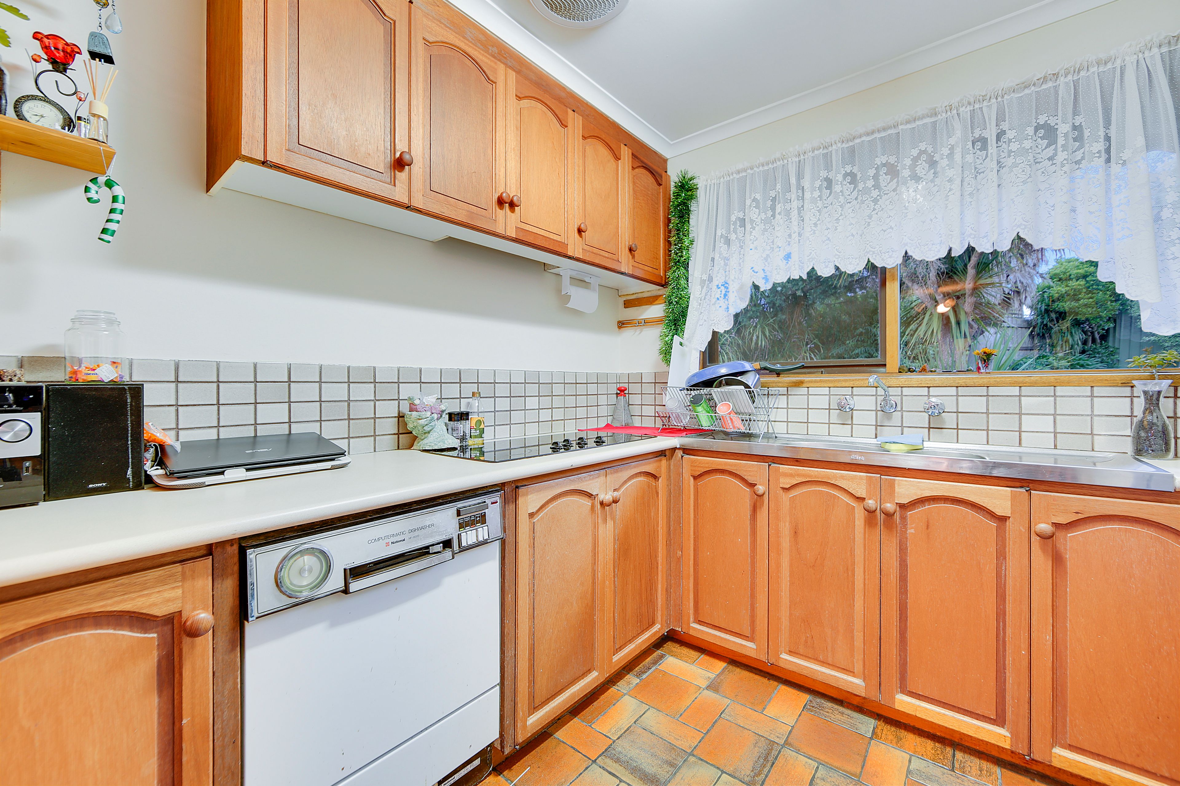 174 Heatherhill Road, Frankston, VIC 3199