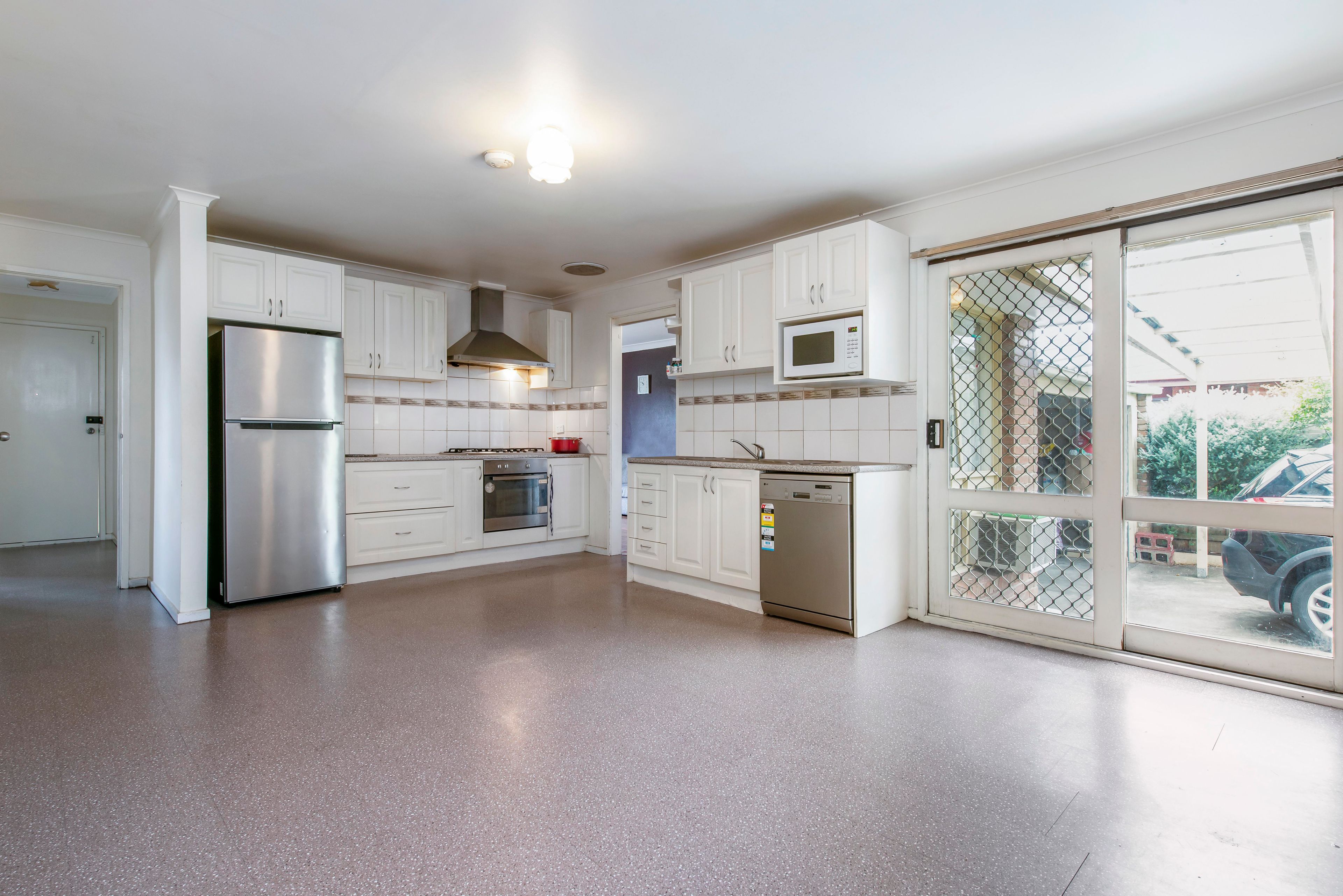20 Eildon Parade, Rowville, VIC 3178