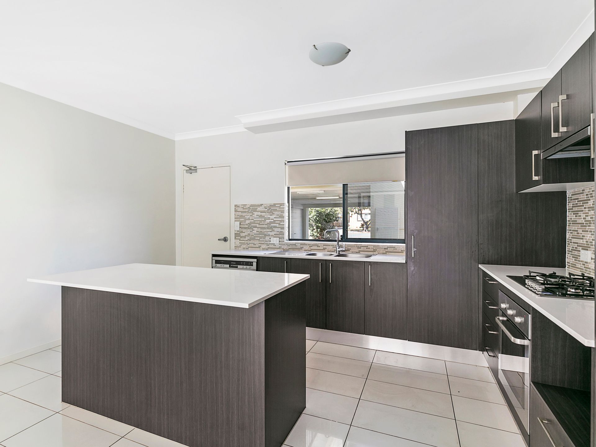 1/116 Chaucer Street, Moorooka, QLD 4105