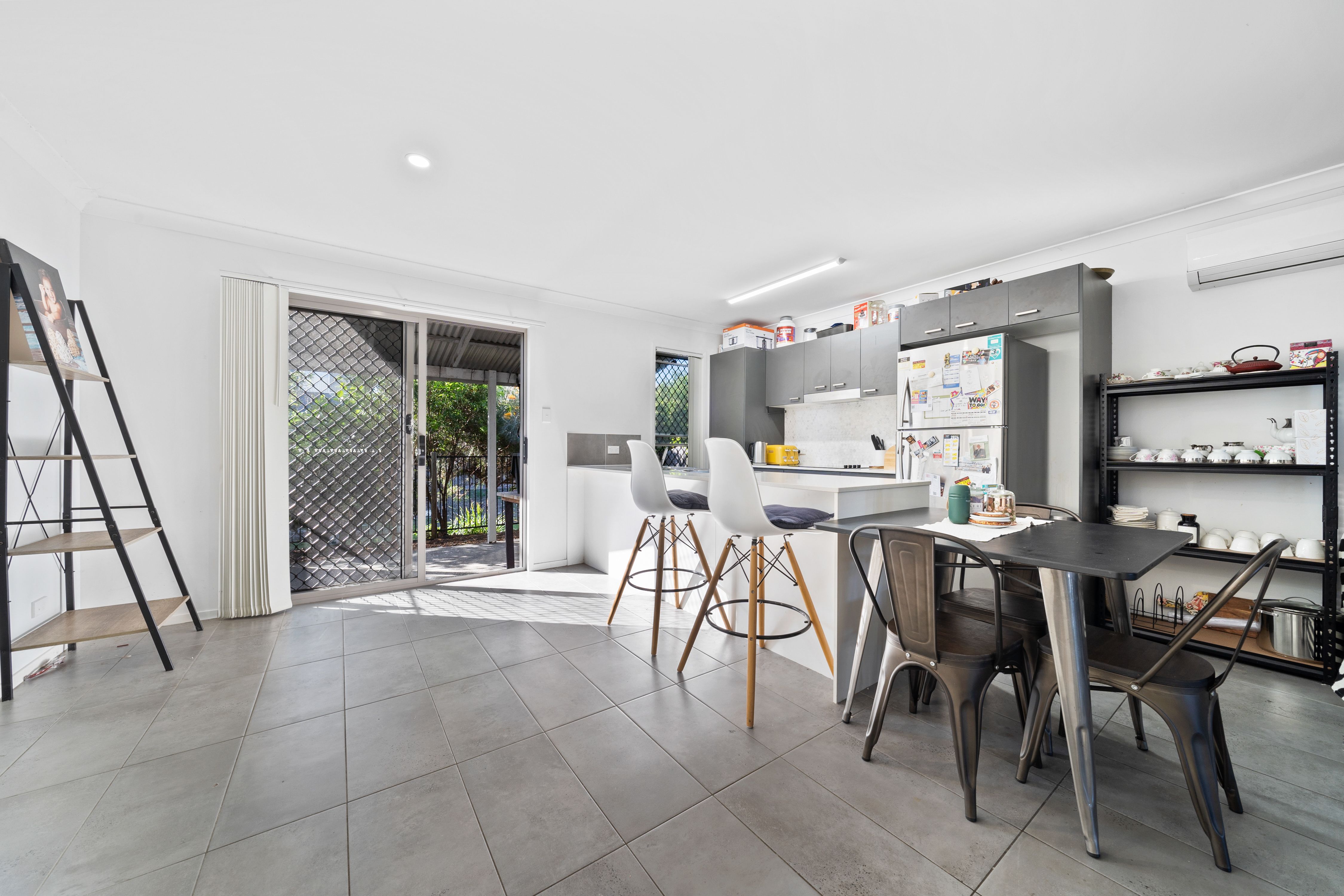 13/93 Stanley Street, Brendale, QLD 4500