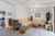 22B Hauiti Drive photo 9