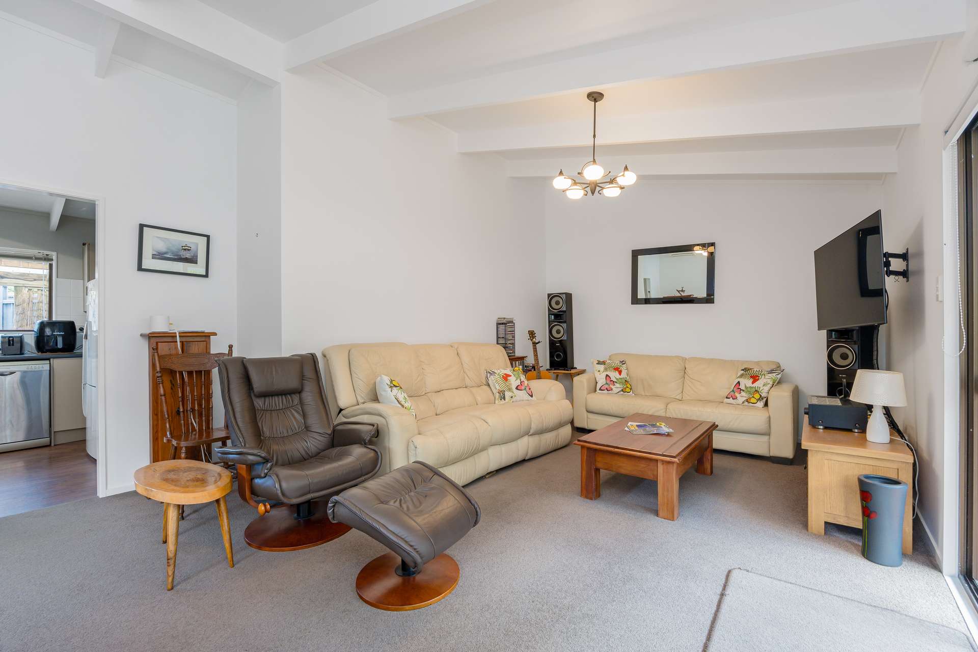 22B Hauiti Drive photo 9