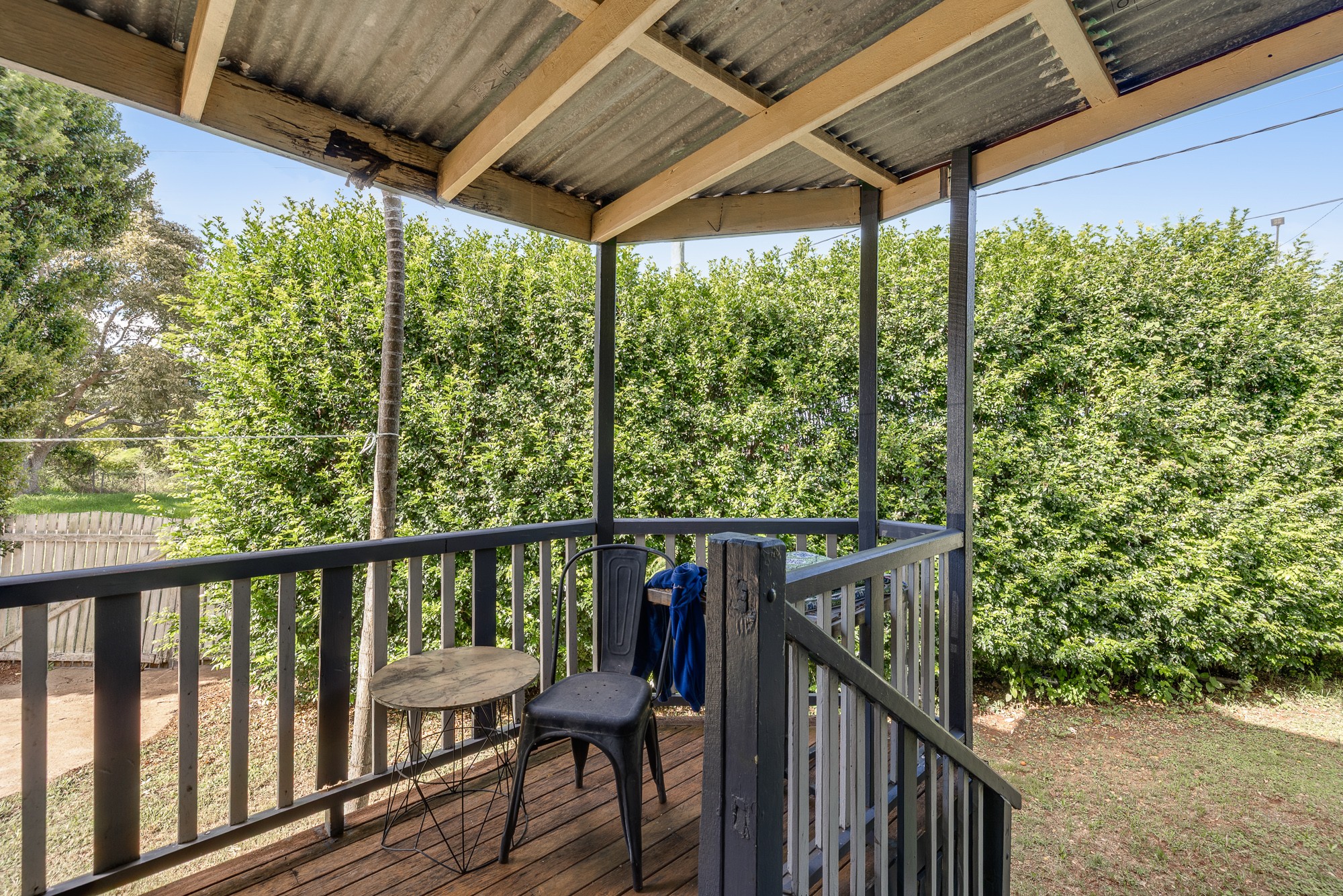 199 West Street, Harristown, QLD 4350