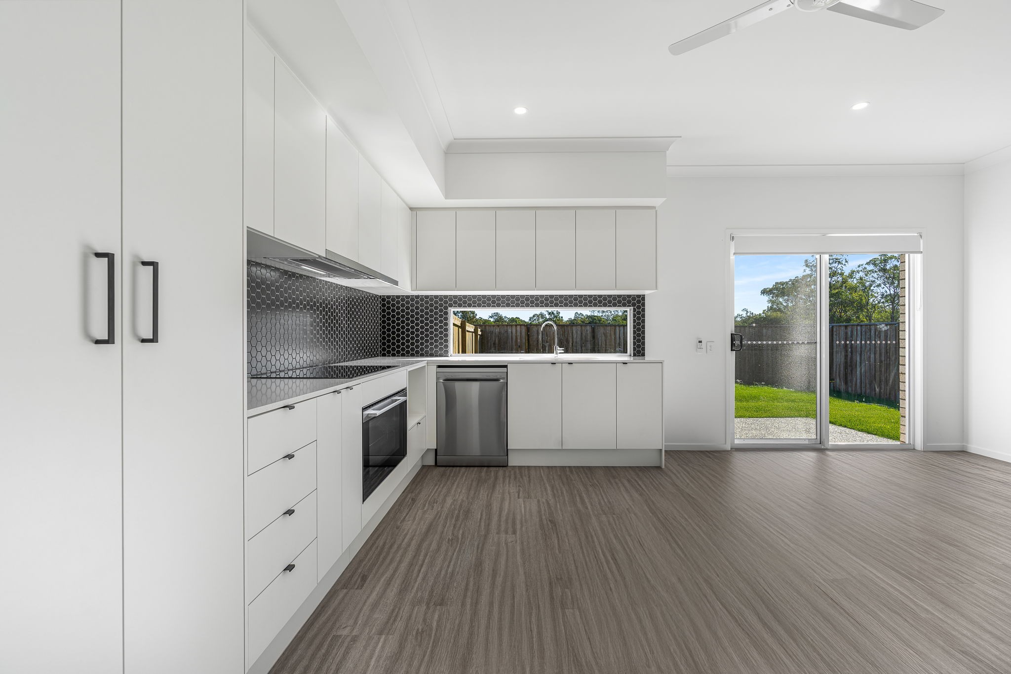 1/76 Ferris Avenue, Park Ridge, QLD 4125