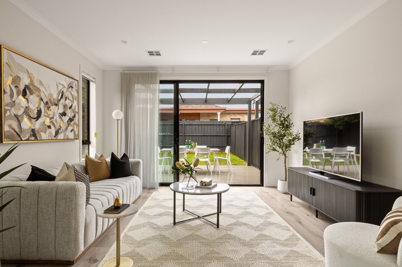 30B Wallace Avenue, Murrumbeena, VIC 3163
