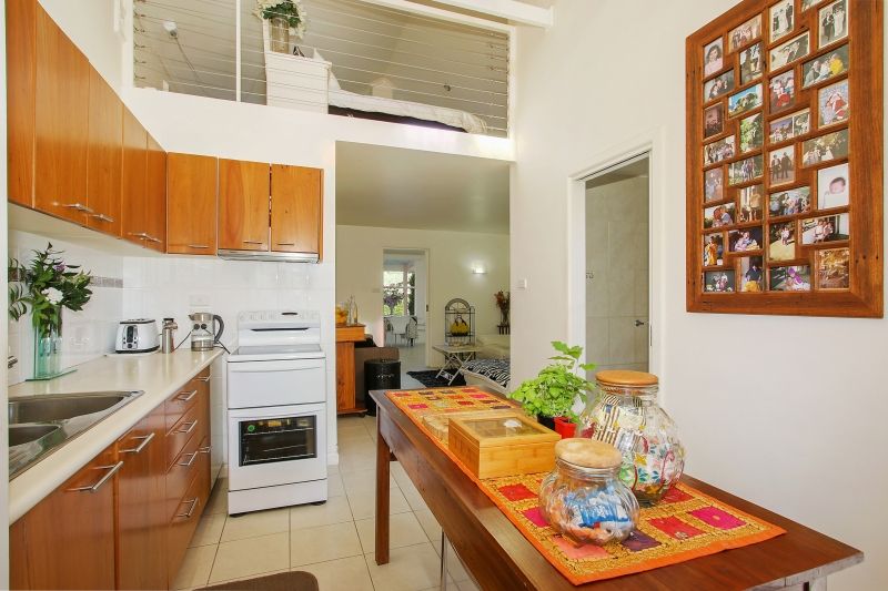 66A Commercial Street, Walla Walla, NSW 2659