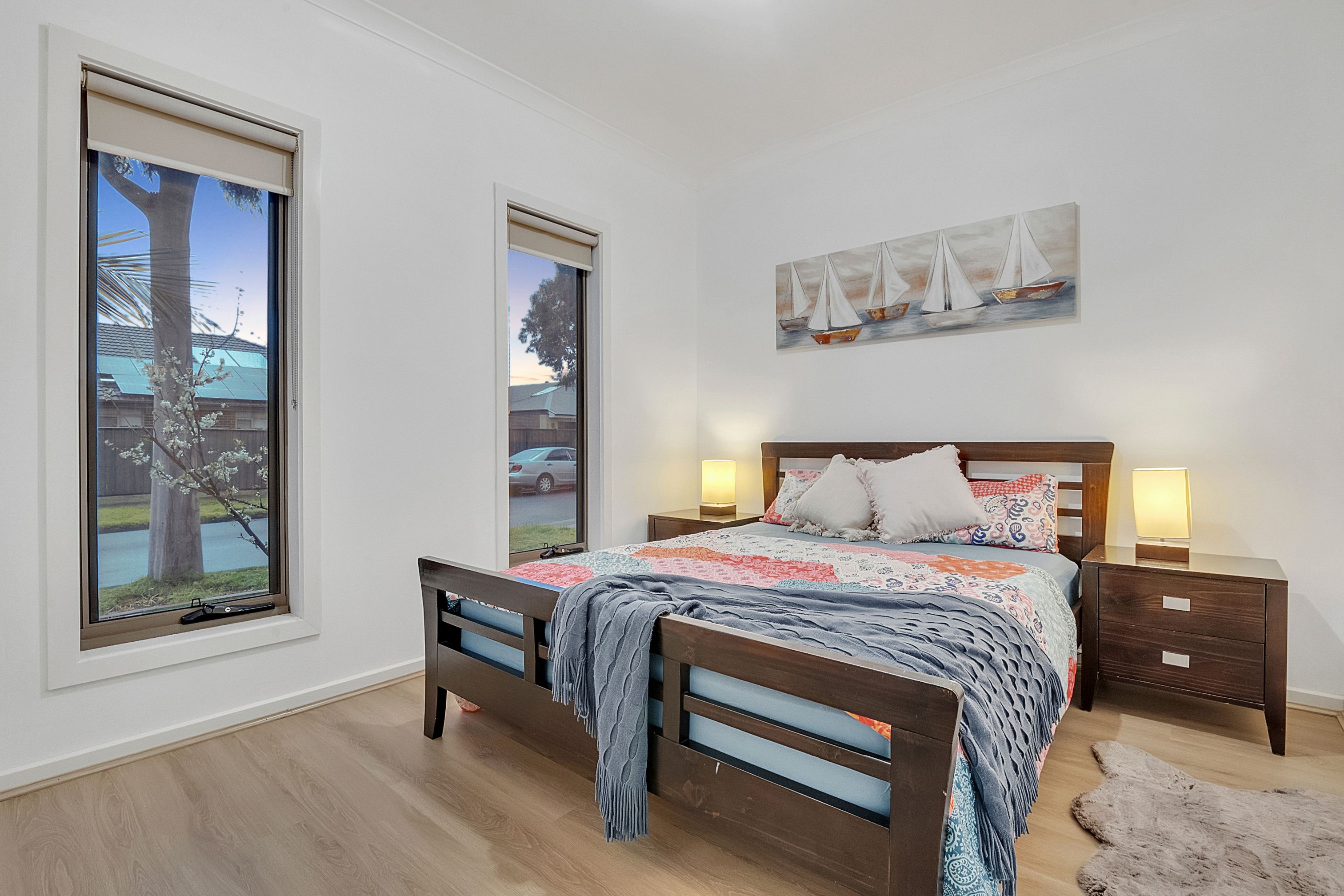 2 Gift Road, Craigieburn, VIC 3064