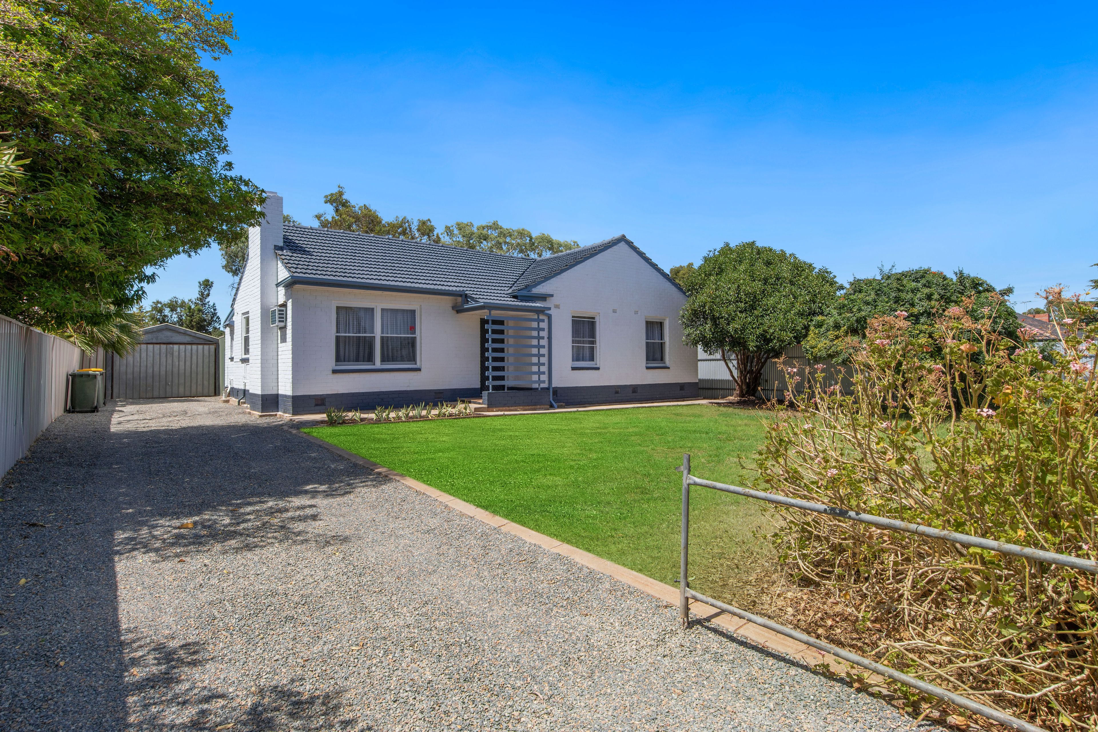 128 Woodford Road, Elizabeth North SA 5113