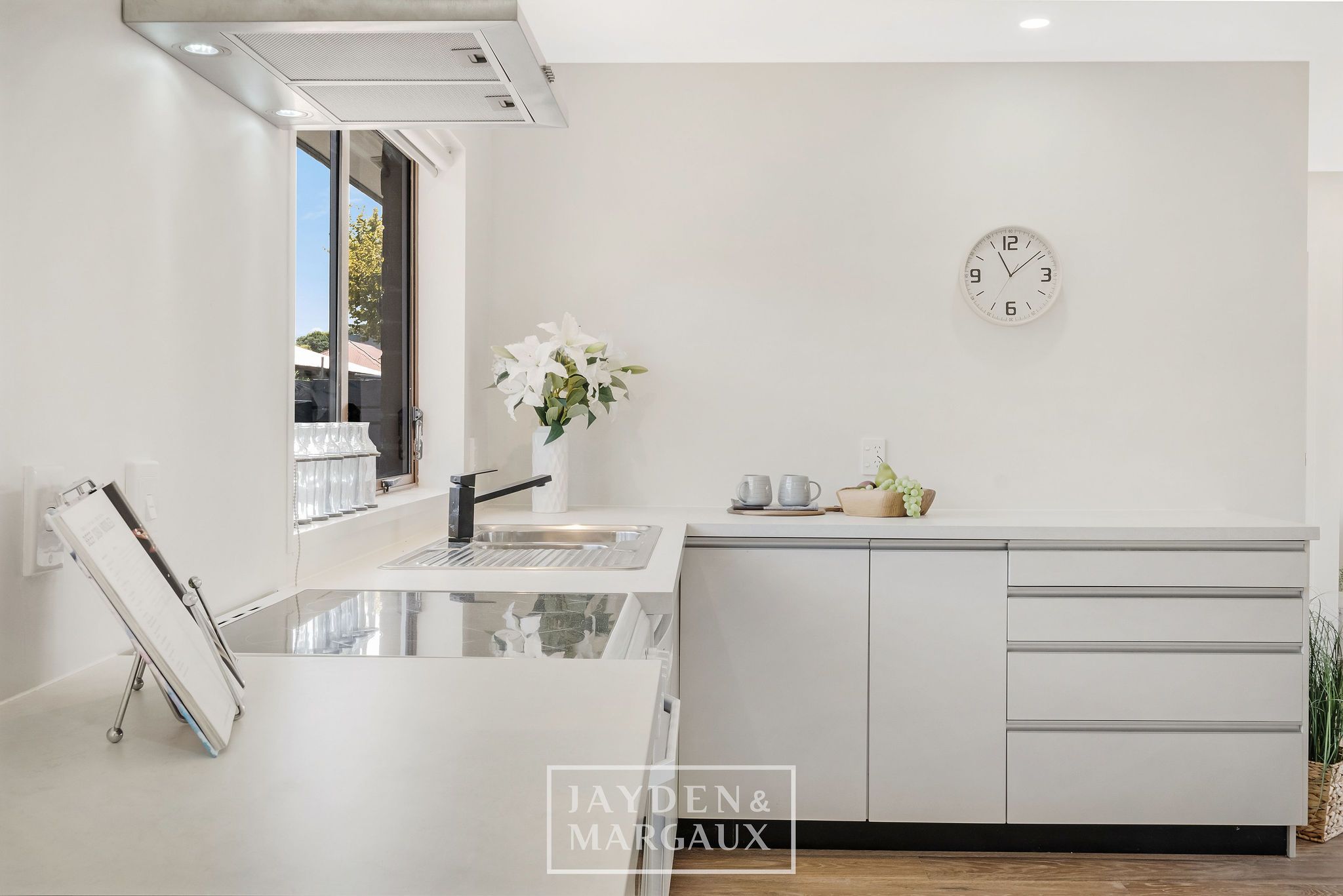 2/166 Panama Road, Mount Wellington, Auckland City