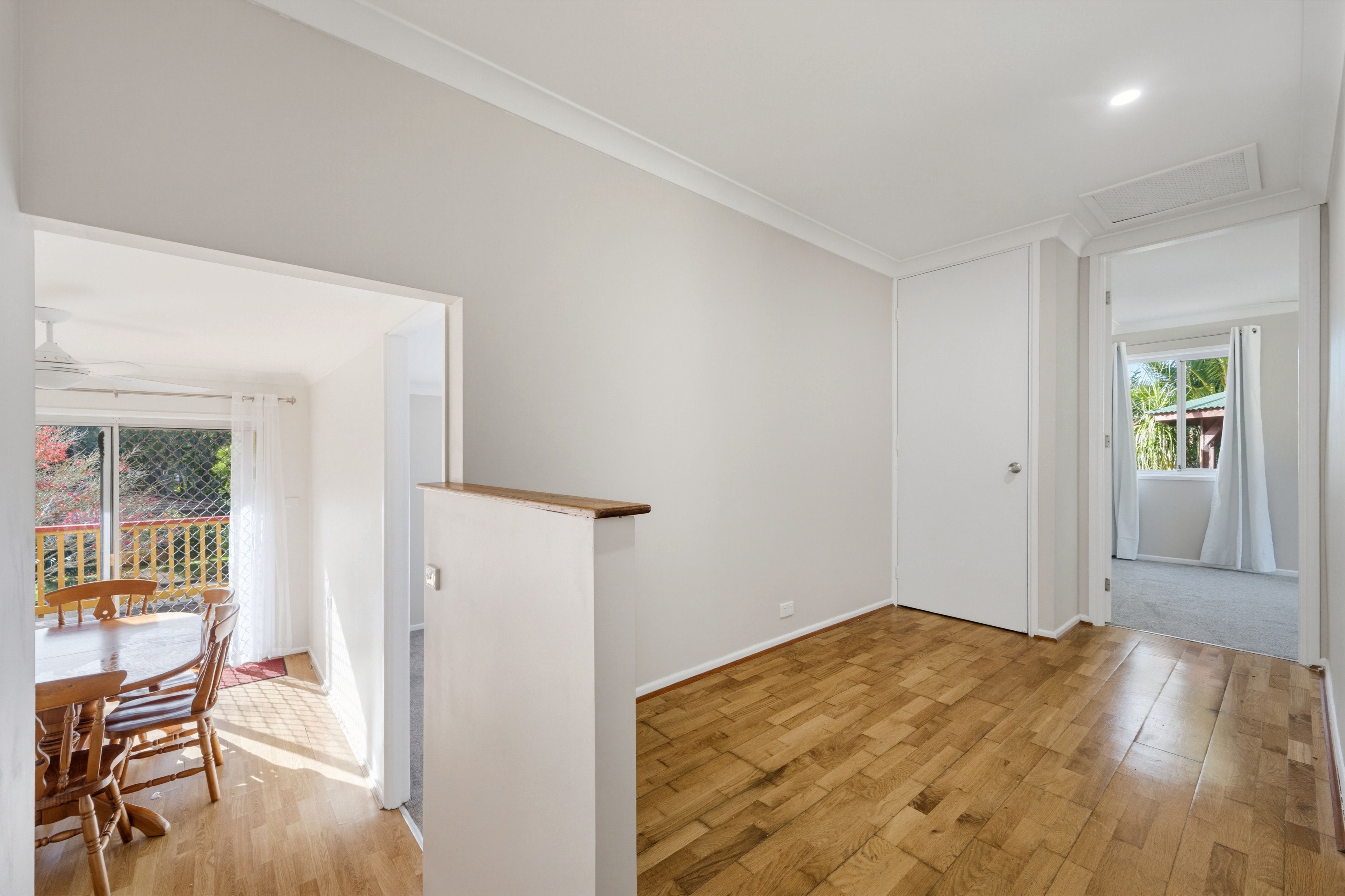 9 Dodds Street — photo 8 of 16