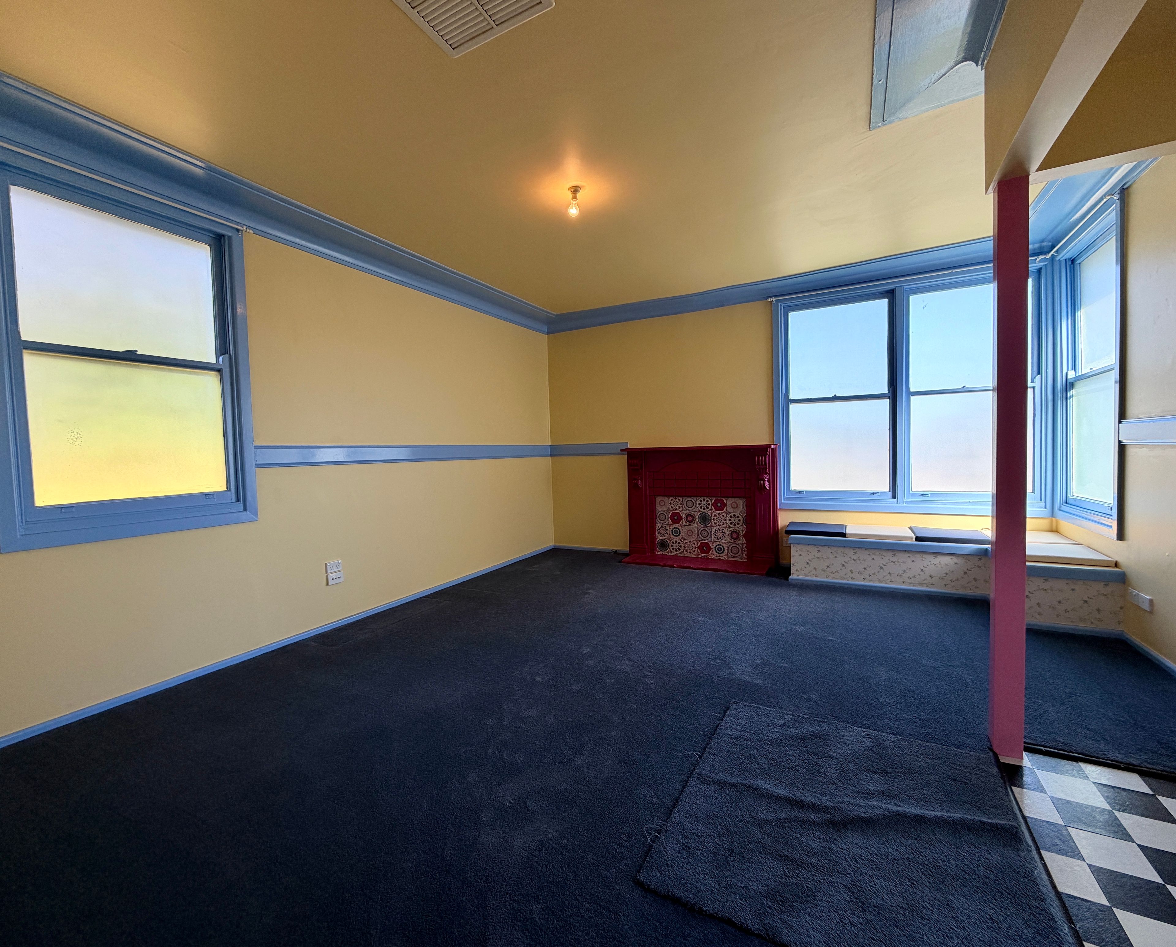 20 Gallop Avenue, Parkes, NSW 2870