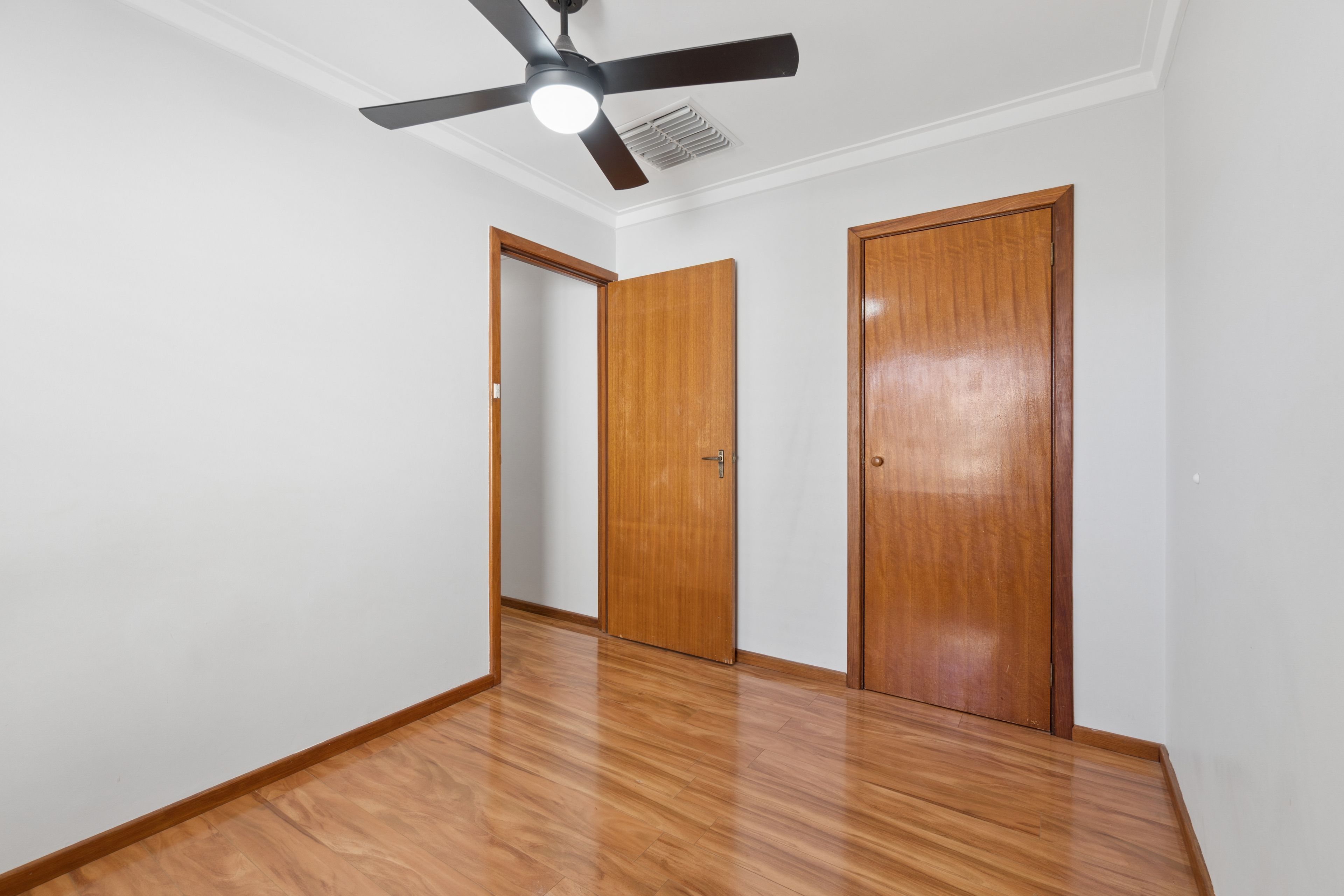 2 Peet Court — photo 21 of 30