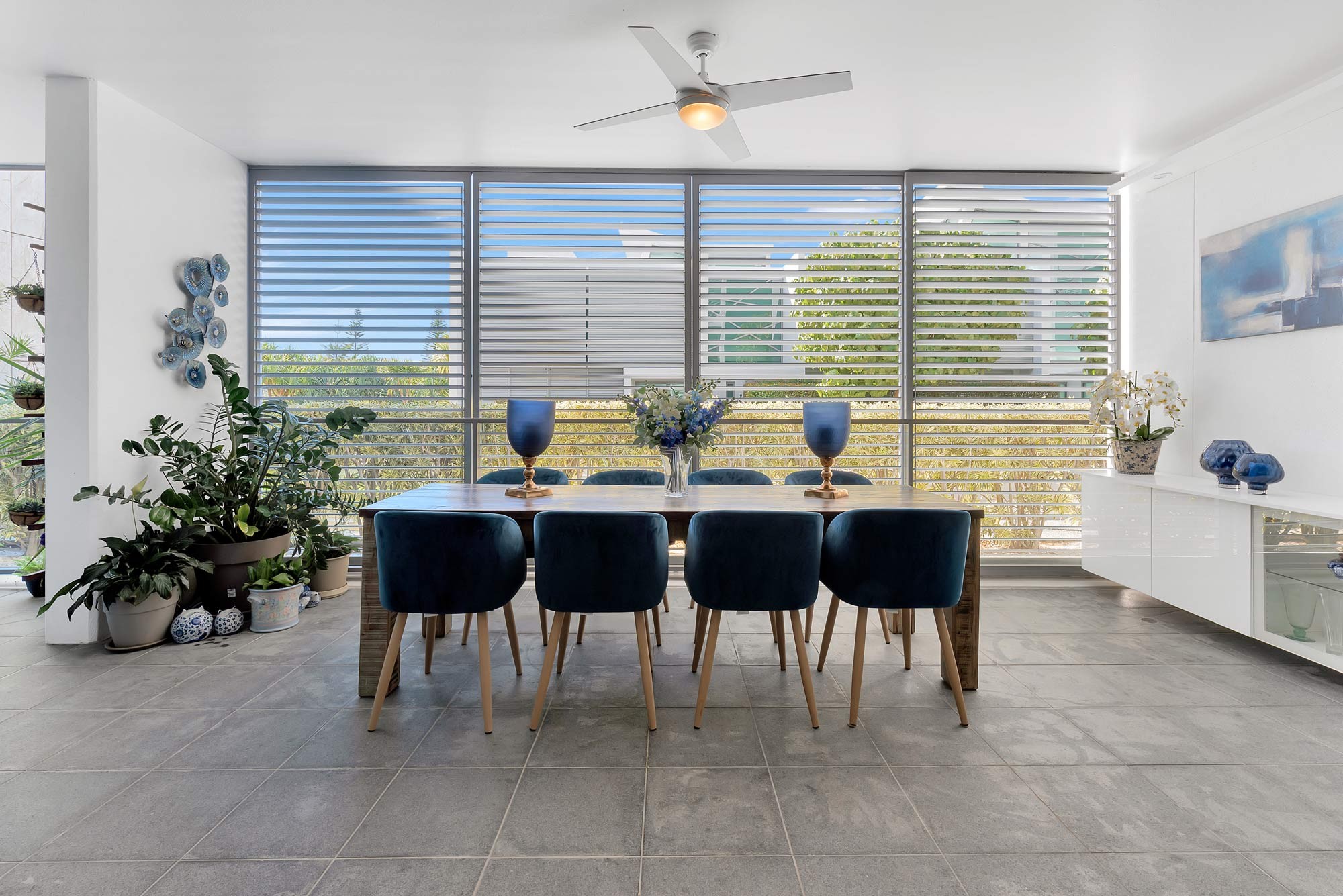 2105/2 Ephraim Island, Paradise Point, QLD 4216
