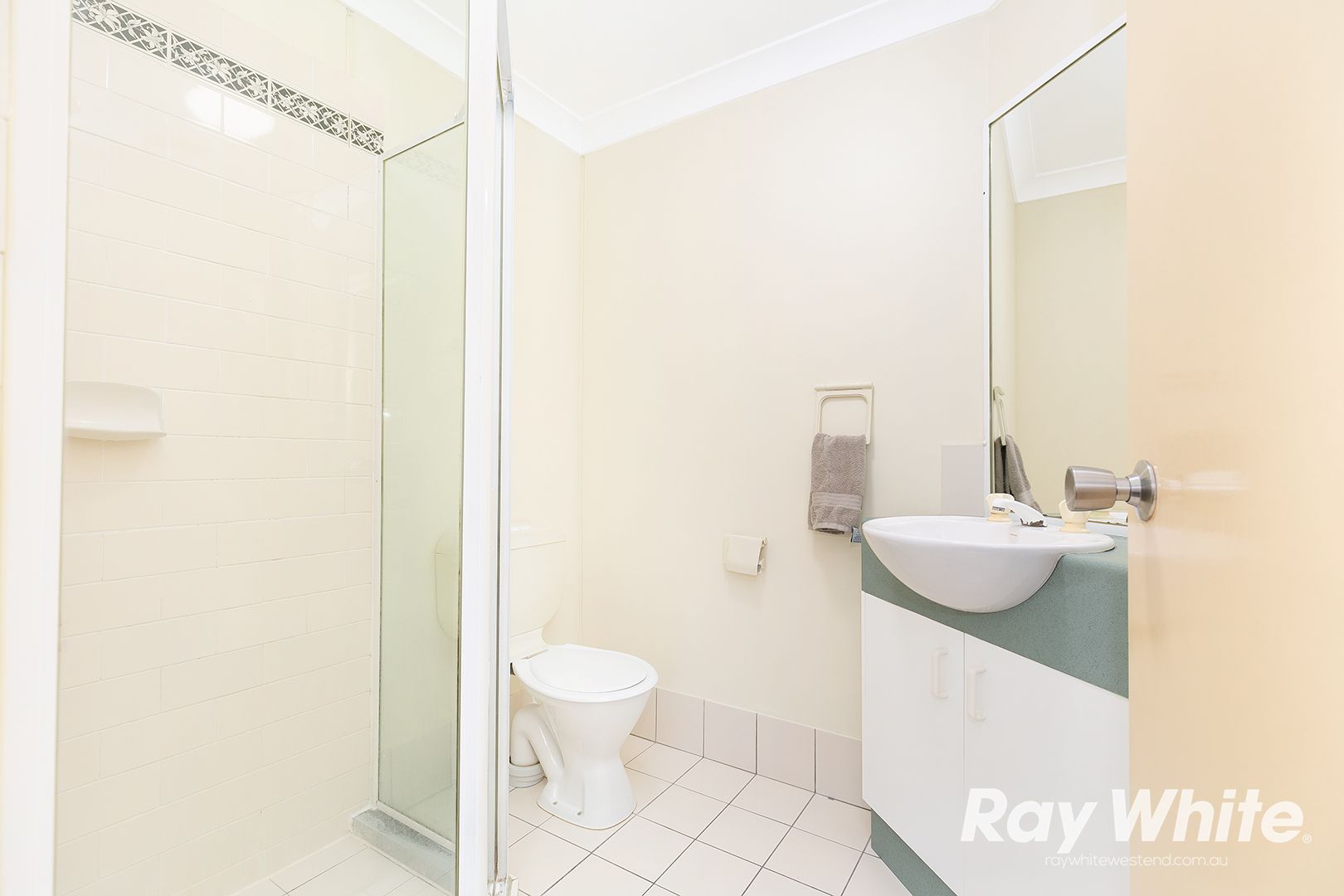 34/23 Edmondstone Street, South Brisbane, QLD 4101