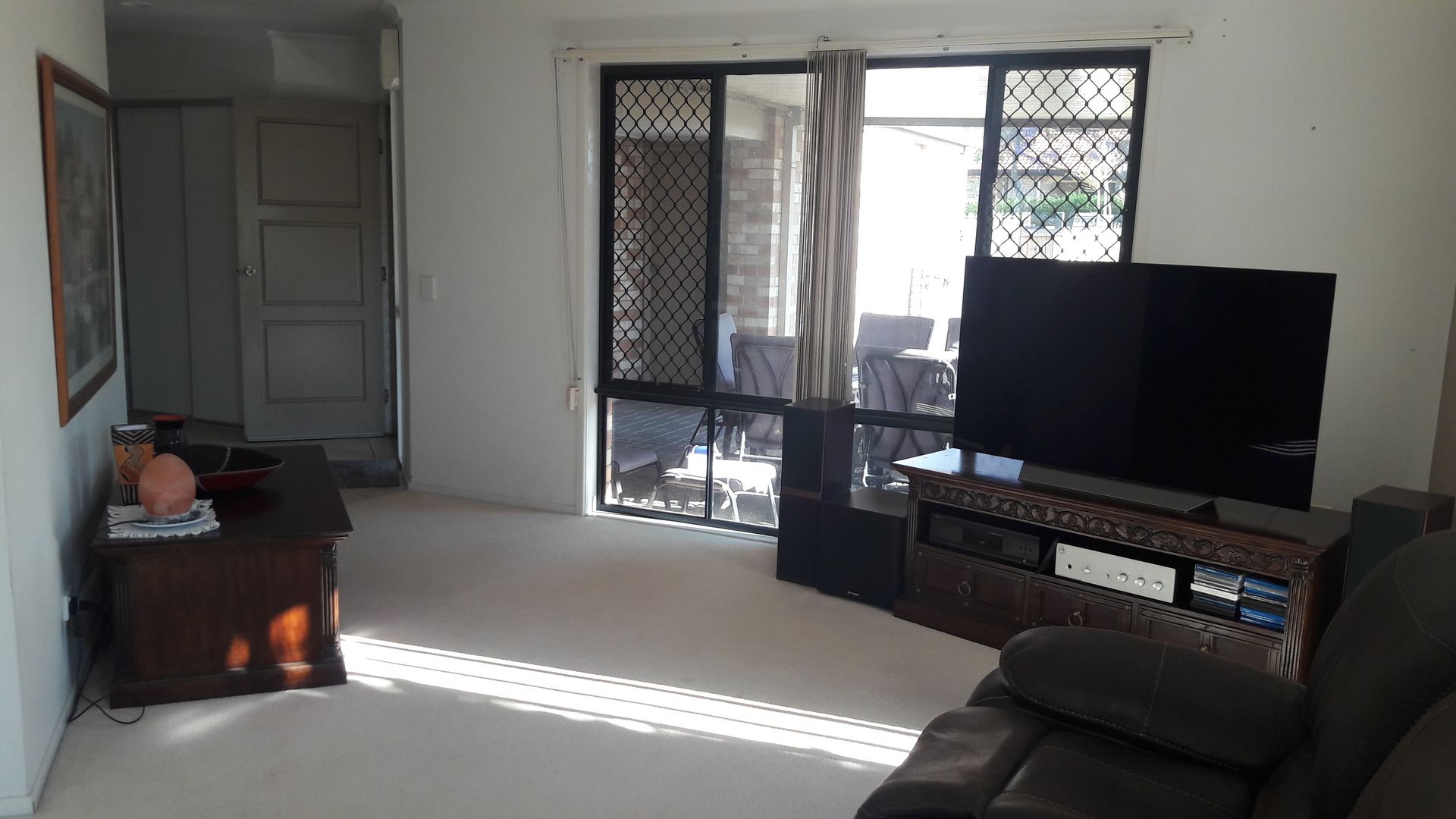 24 Murson Street, Taigum, QLD 4018
