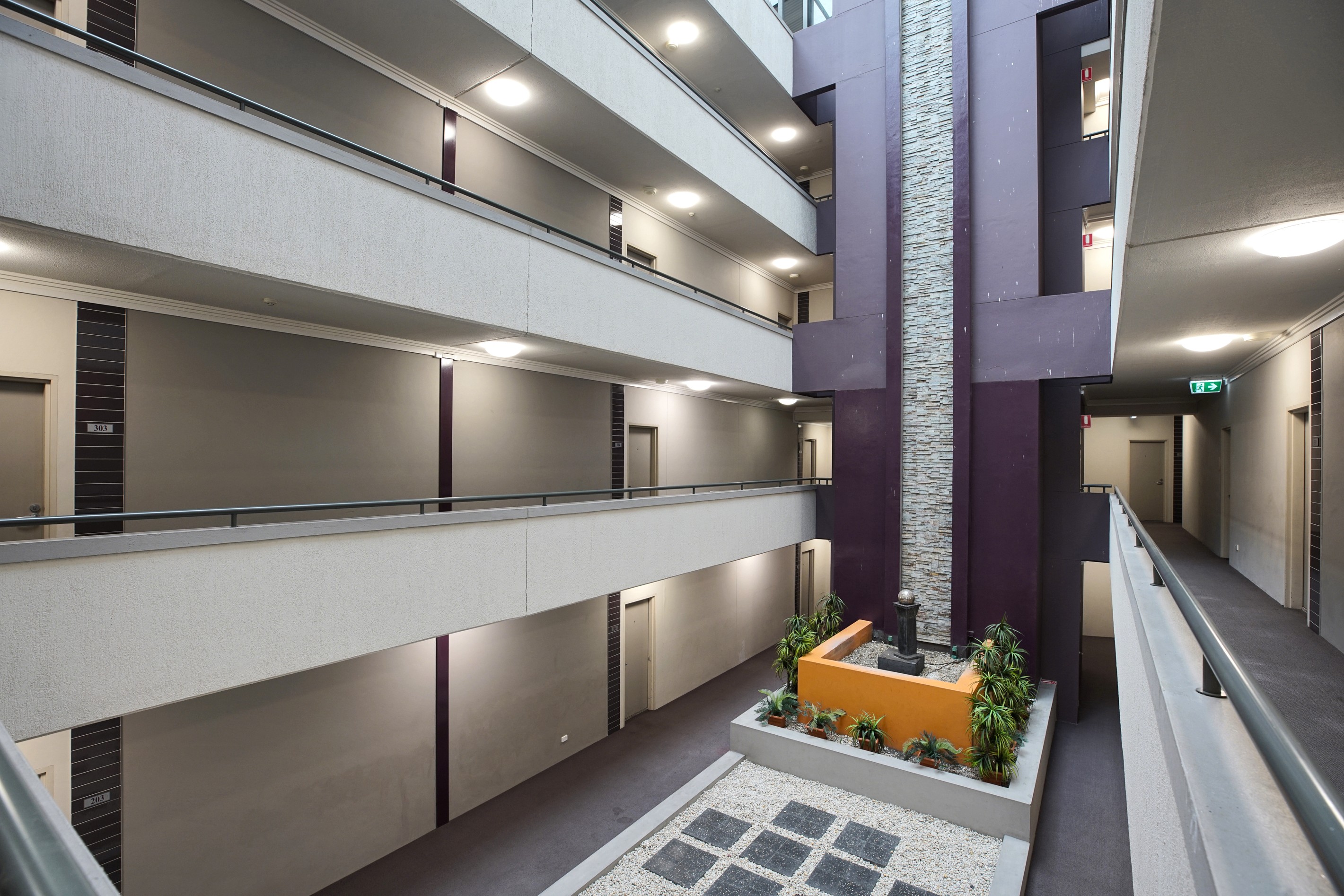 307/354-366 Church Street, Parramatta, NSW 2150