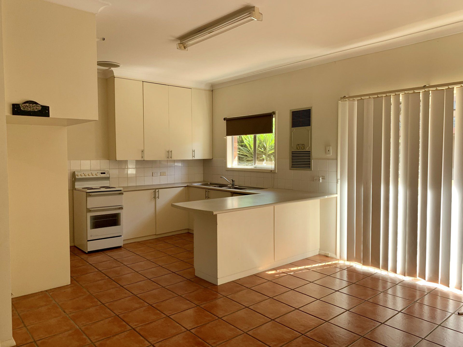 398 Macquarie Street, Dubbo, NSW 2830