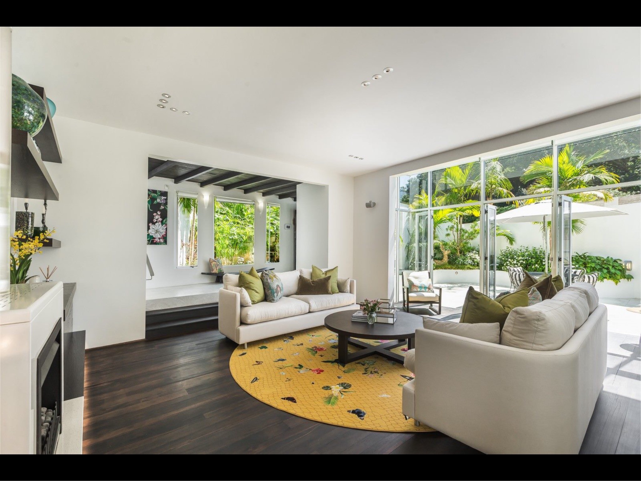 1 Papahia Street, Parnell, Auckland City