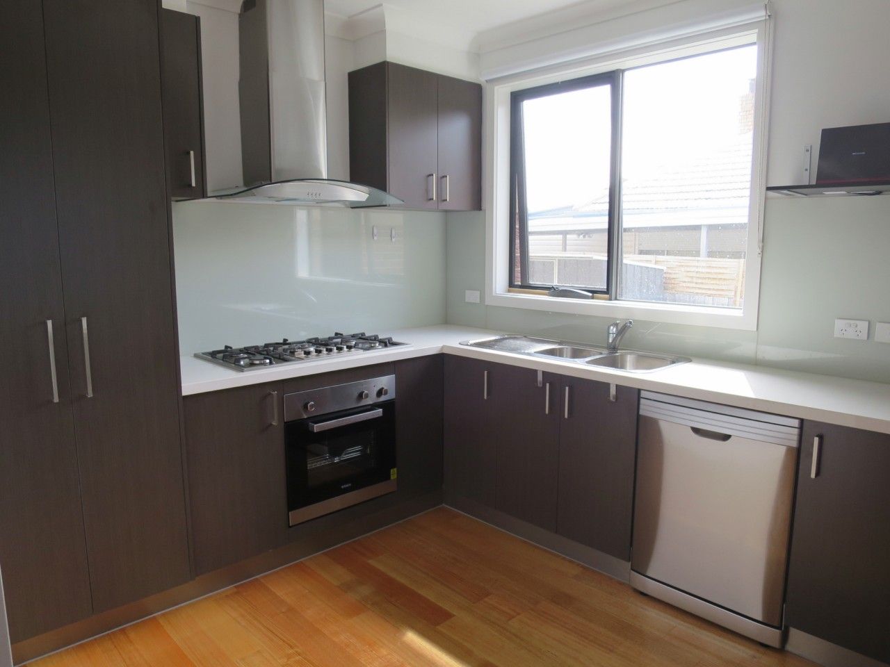 1405 North Road, Oakleigh East, VIC 3166