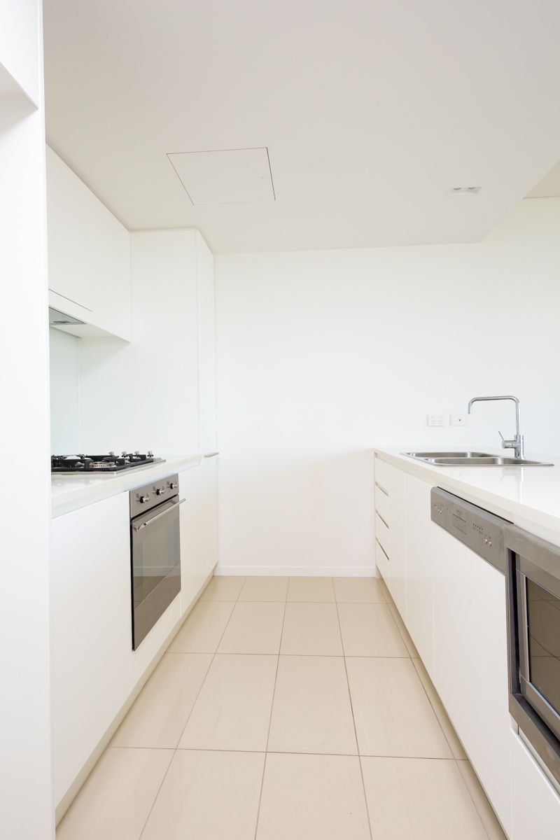 402/5 Anchorage Court, DARWIN CITY, NT 0800