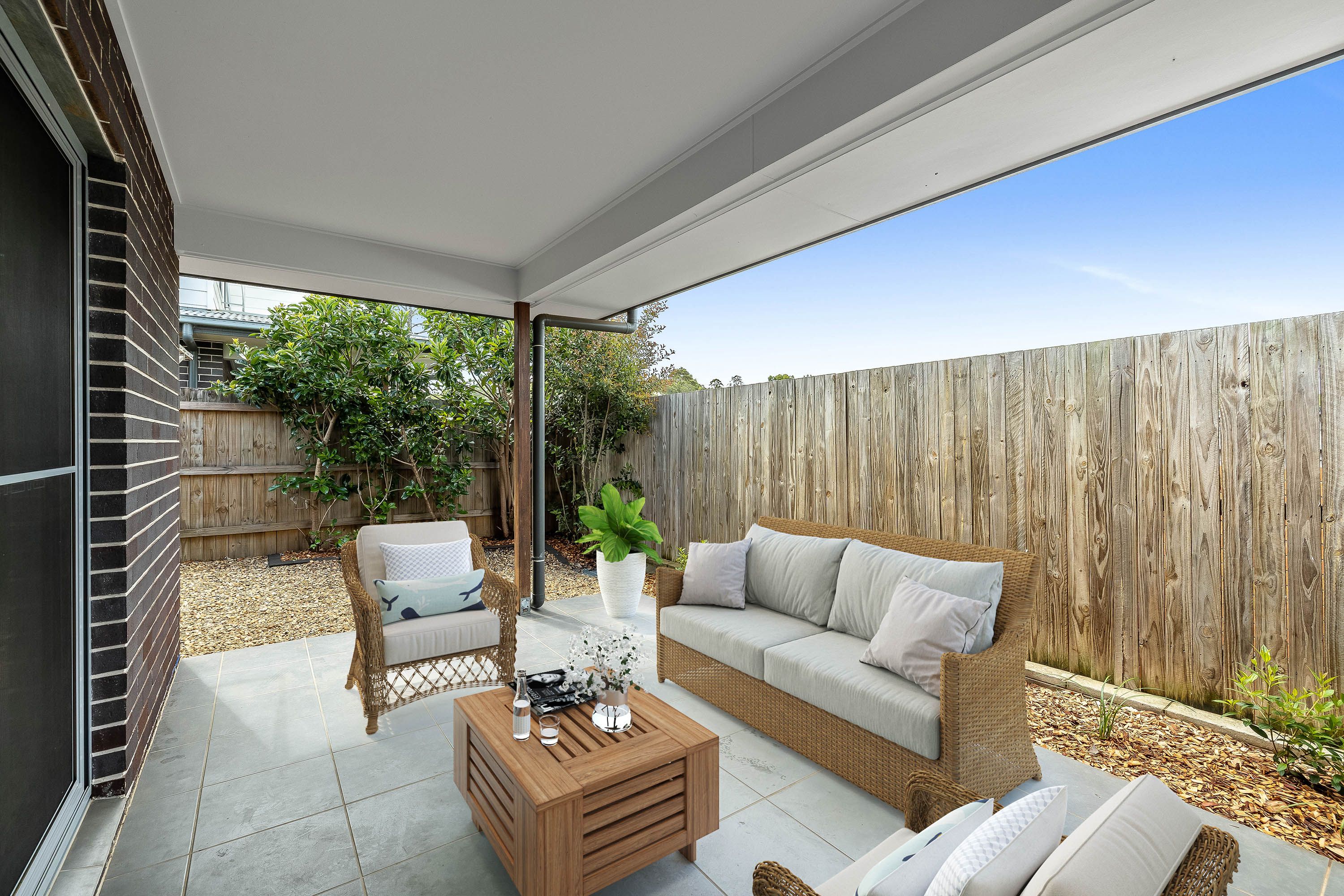 Unit 2/97 Holberton Street, Newtown, QLD 4350