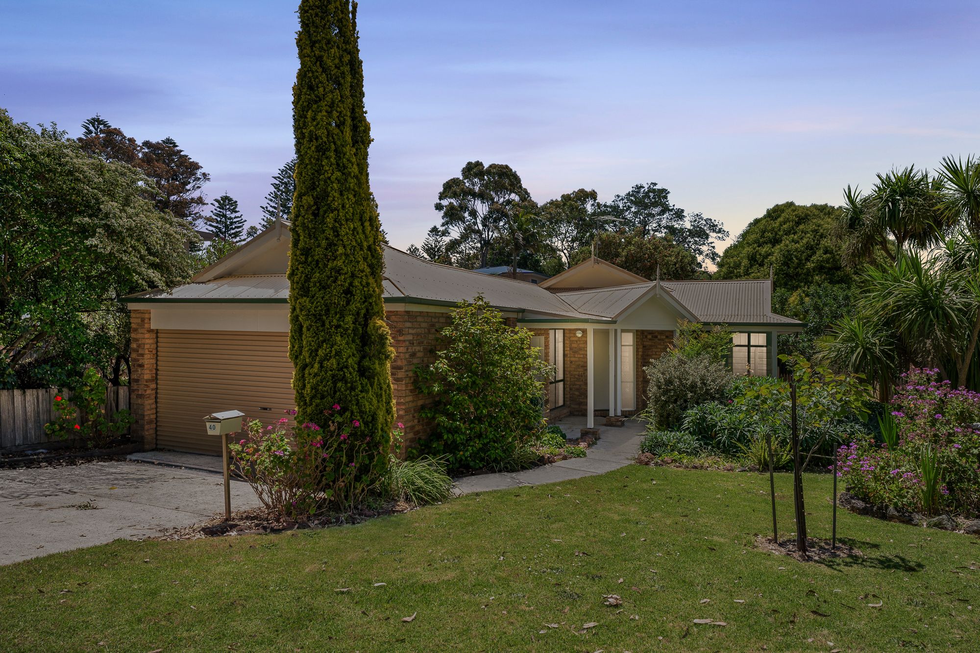 Unit 1, 40 Chapel Street, Cowes VIC 3922