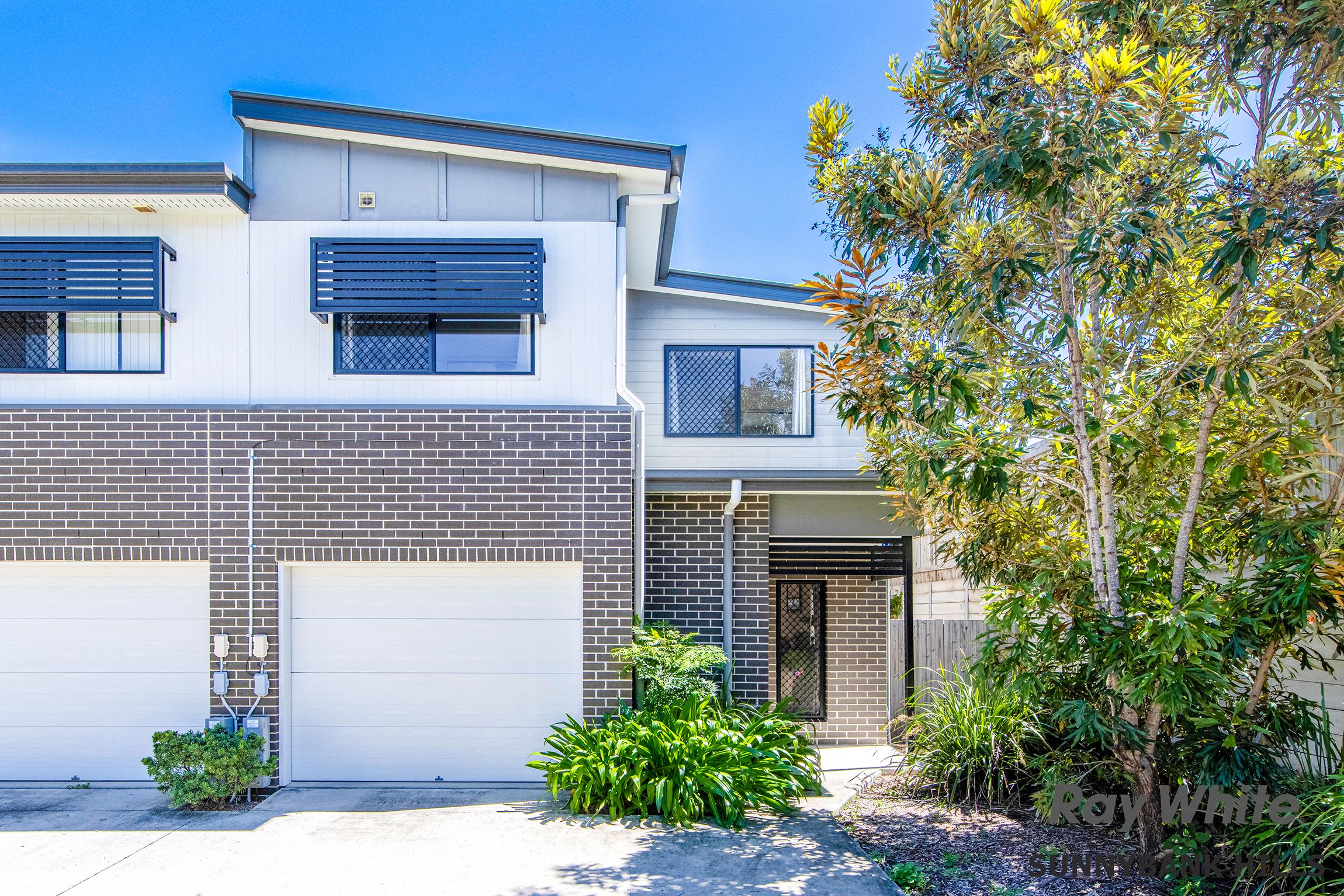 21/407 Warrigal Road, Eight Mile Plains, QLD 4113