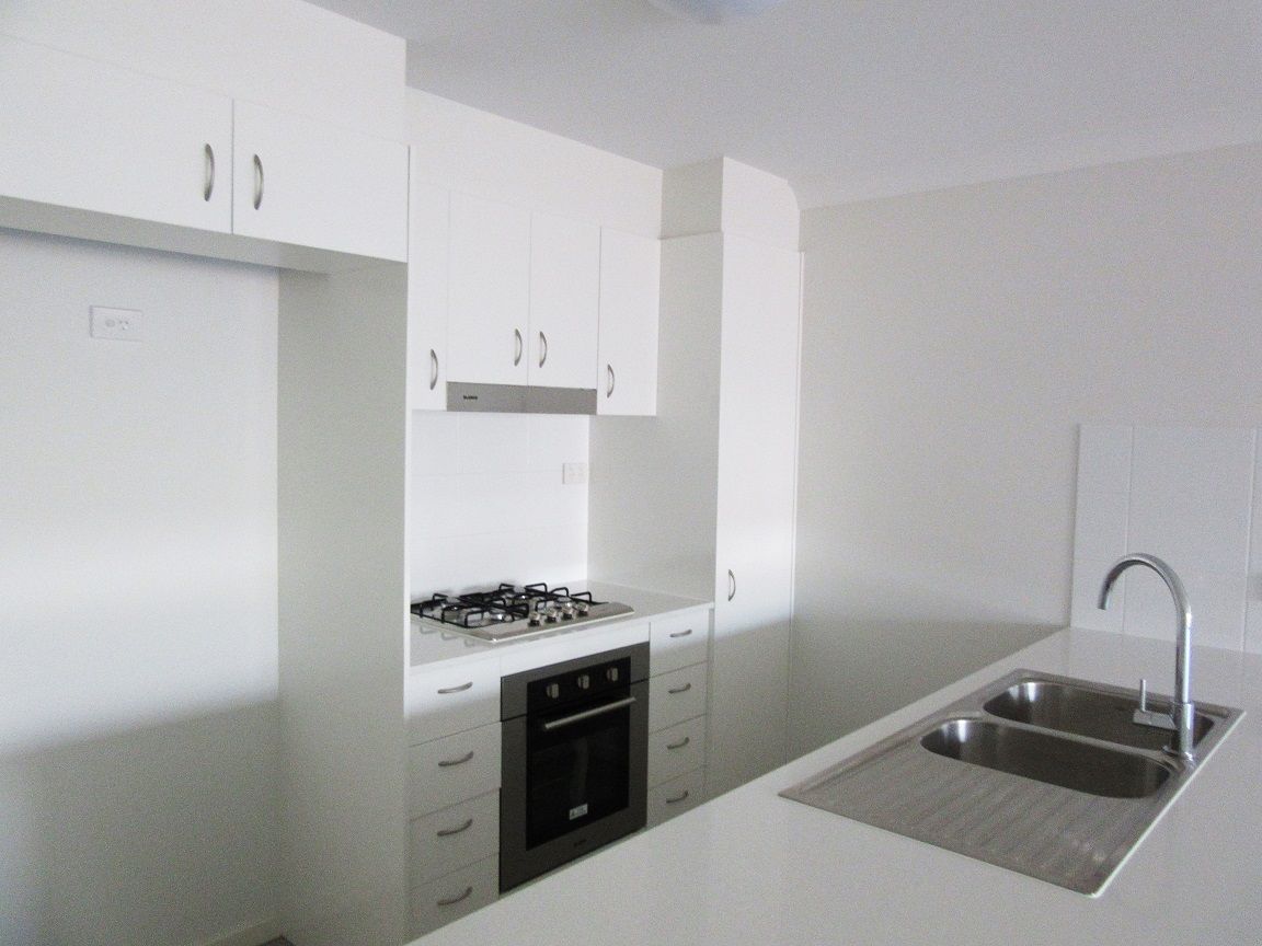 3/27 Dawson Road, Upper Mount Gravatt, QLD 4122