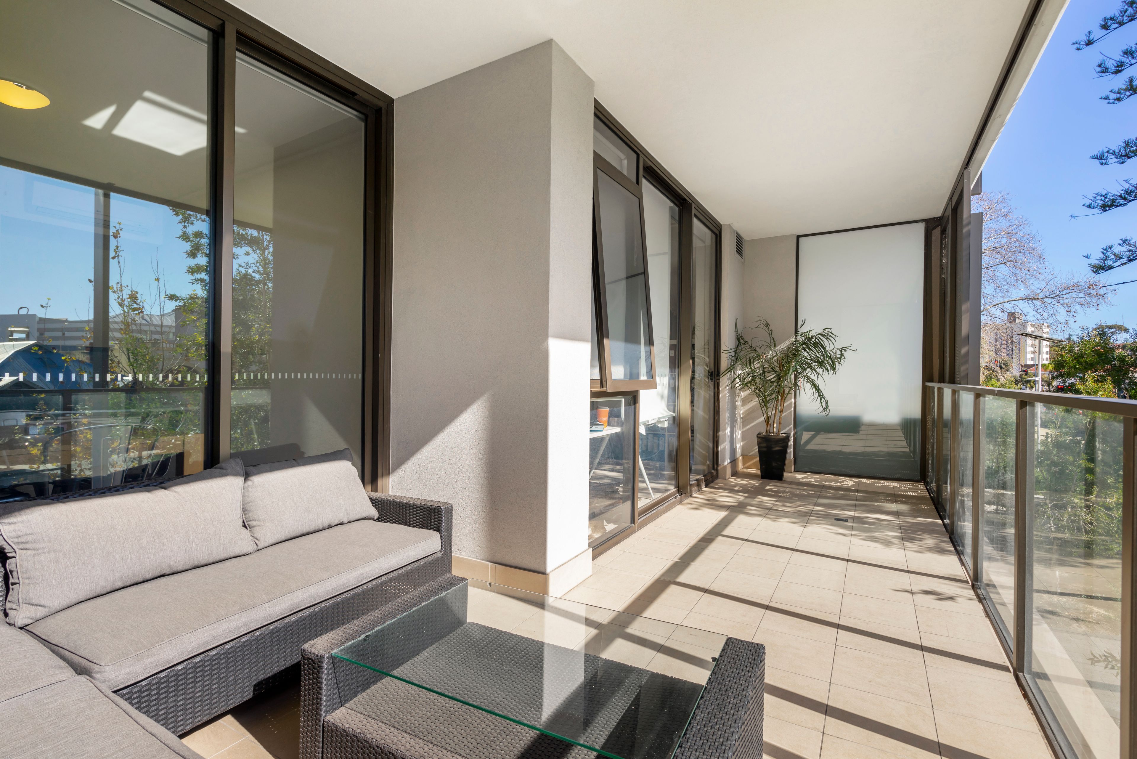 39/1 Freshwater Parade, Claremont, WA 6010