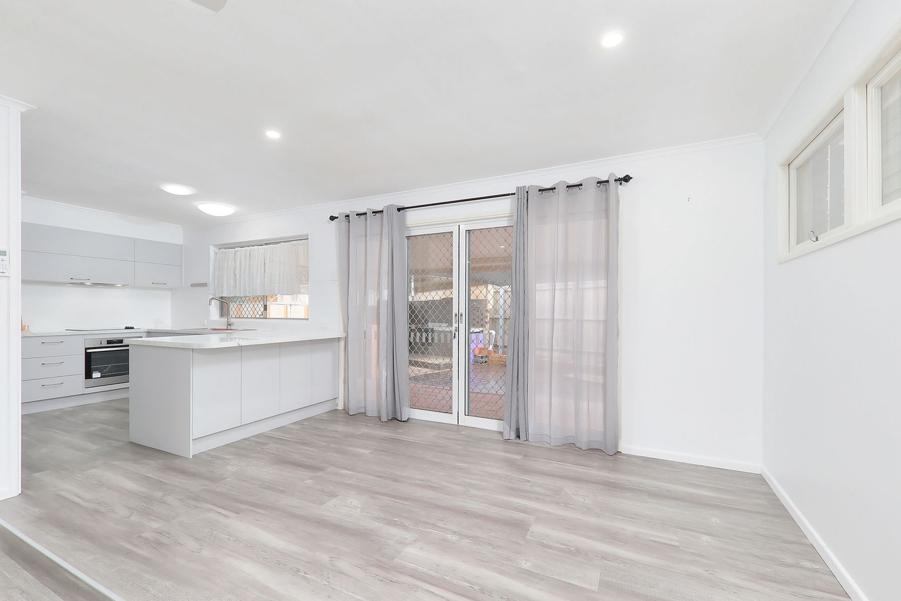 8 Odin Street, Sunnybank, QLD 4109