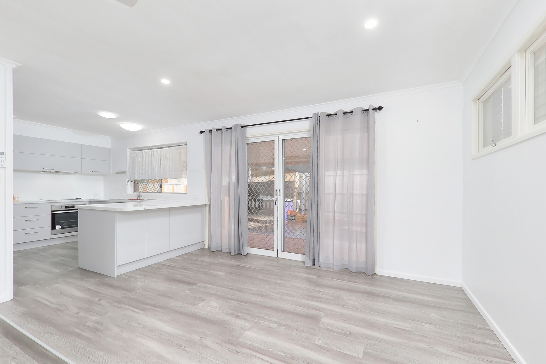 8 Odin Street, Sunnybank, QLD 4109