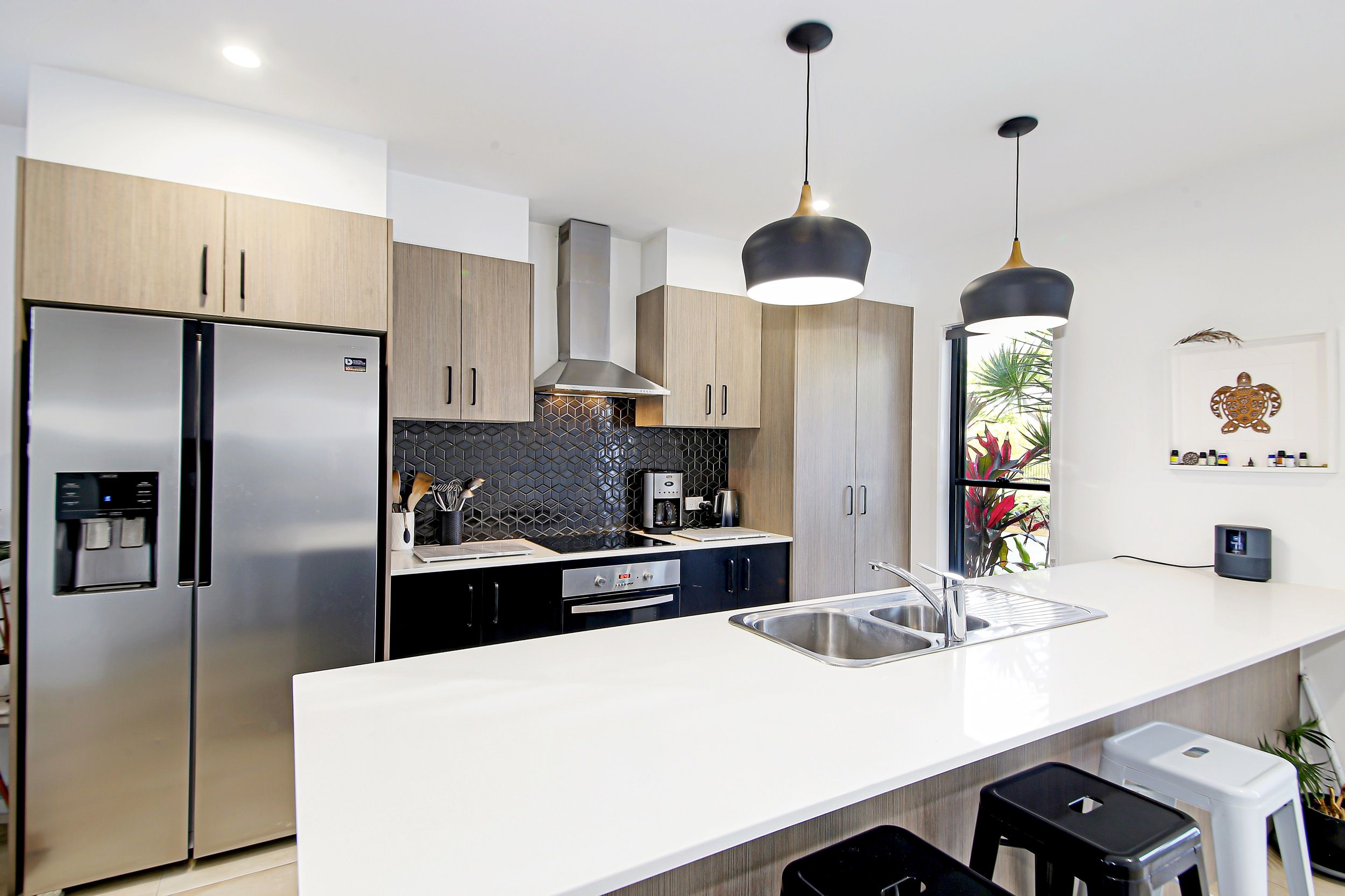 65 St Quentin Avenue, Maroochydore QLD 4558