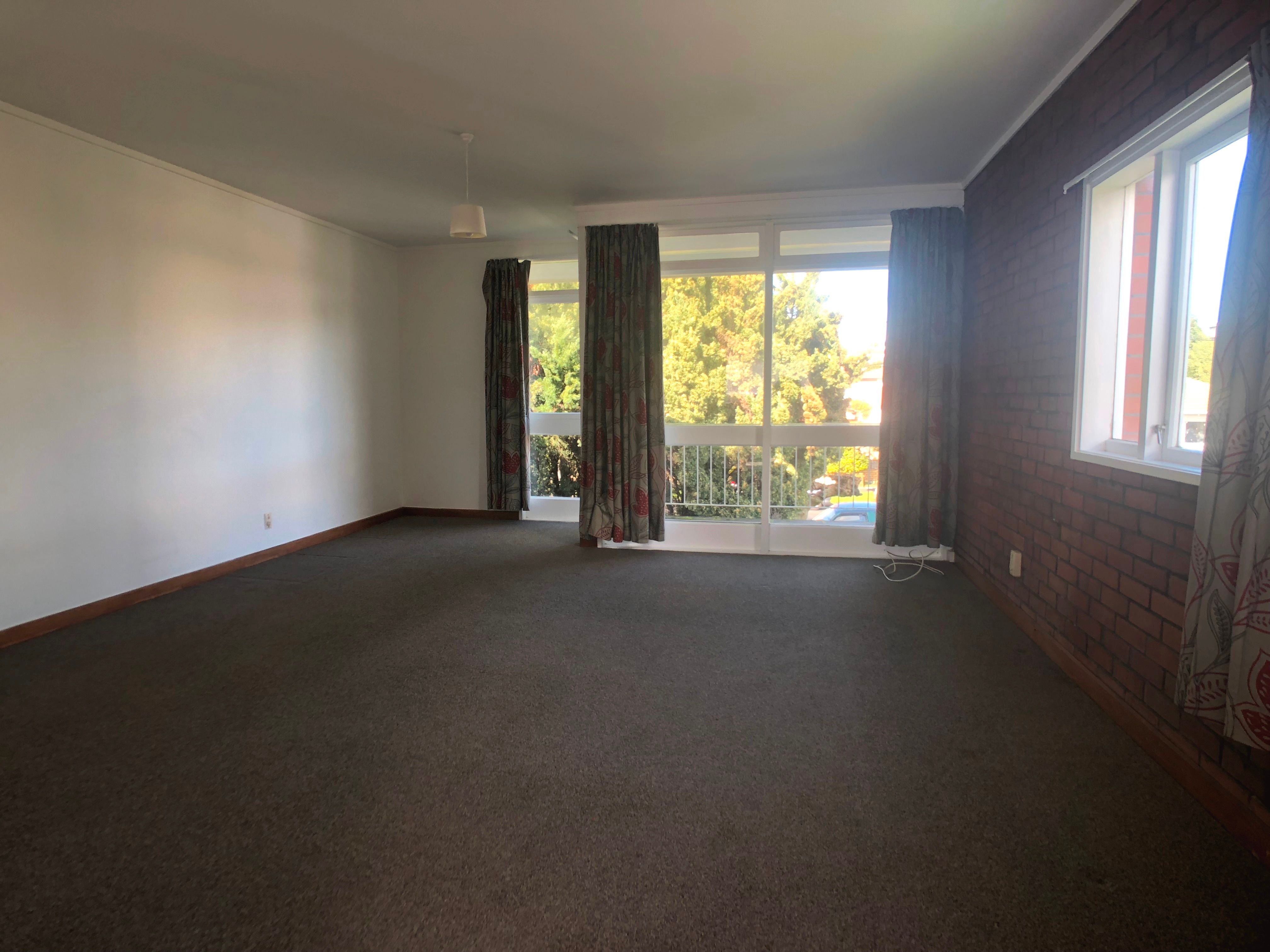 10/1 Epsom Avenue, Epsom, Auckland City