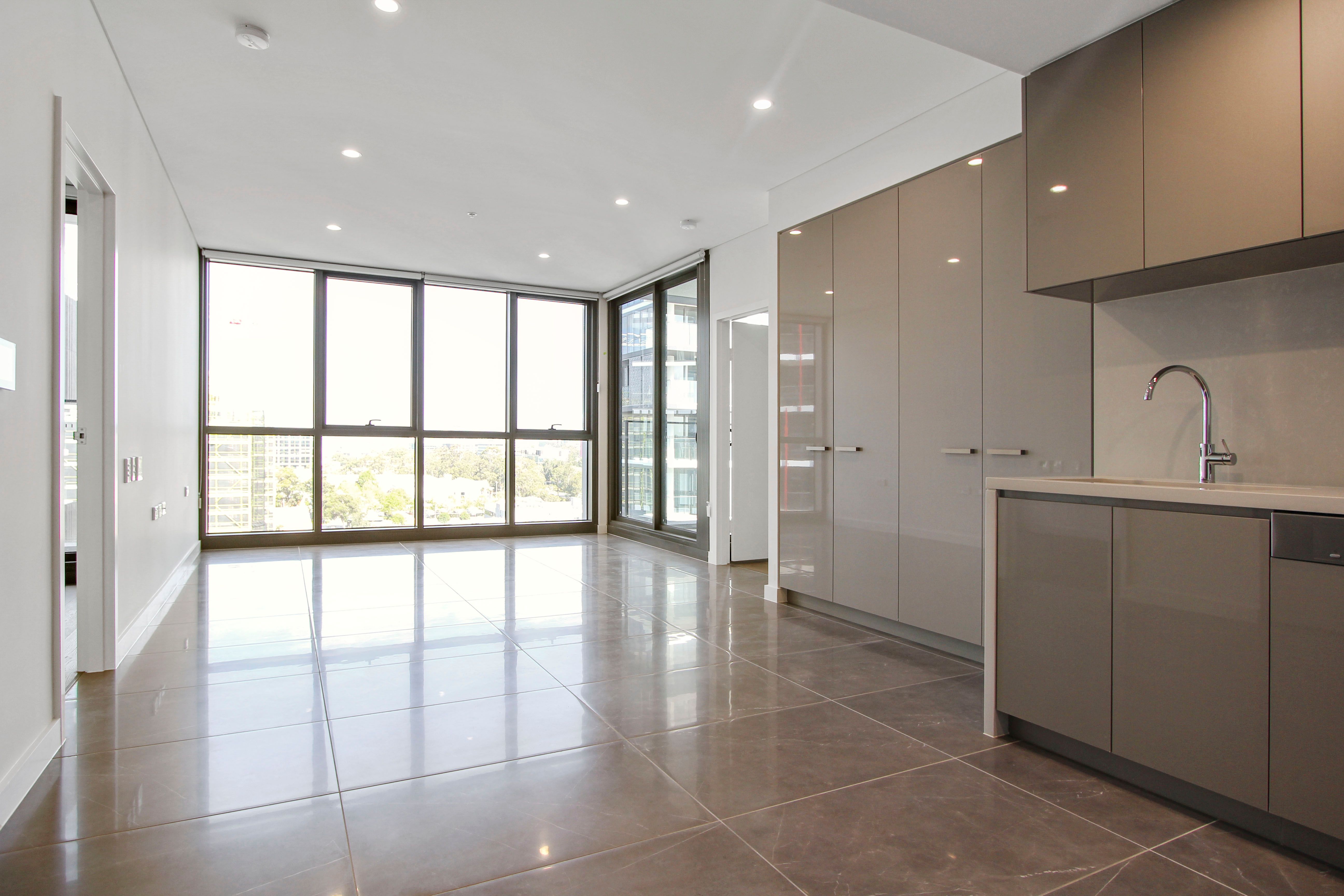 1606A/101 Waterloo Road, Macquarie Park, NSW 2113