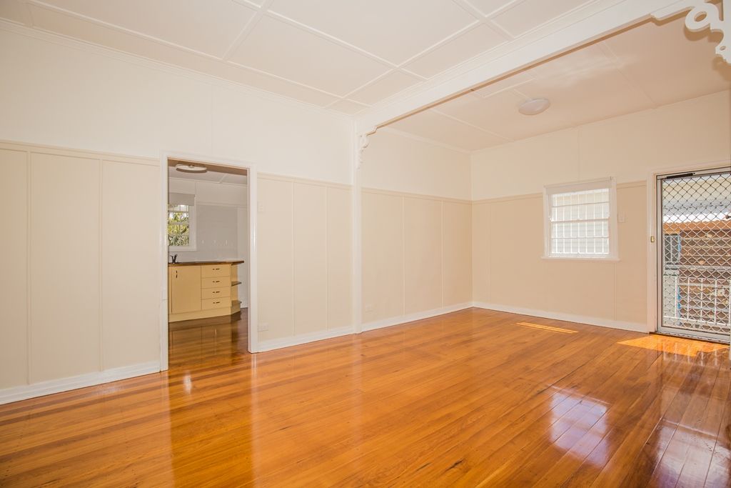 41 Frederick Street, Annerley, QLD 4103
