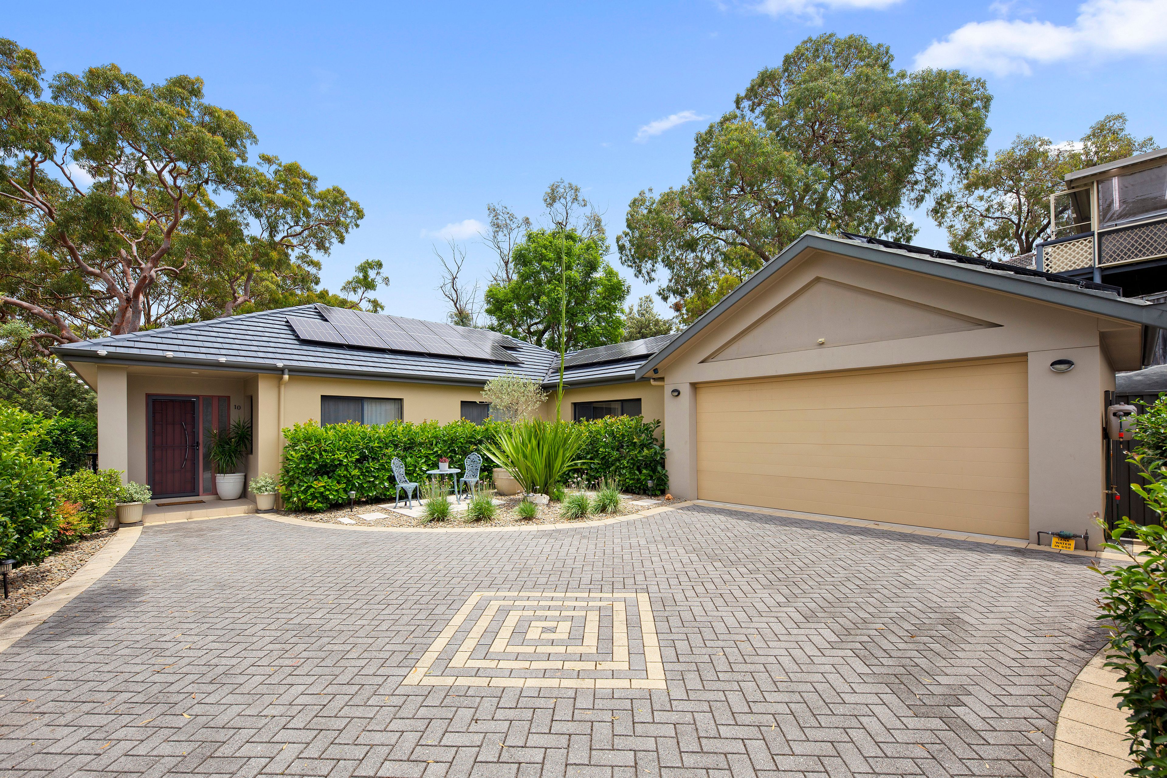 10/52 Menai Road, Bangor NSW 2234