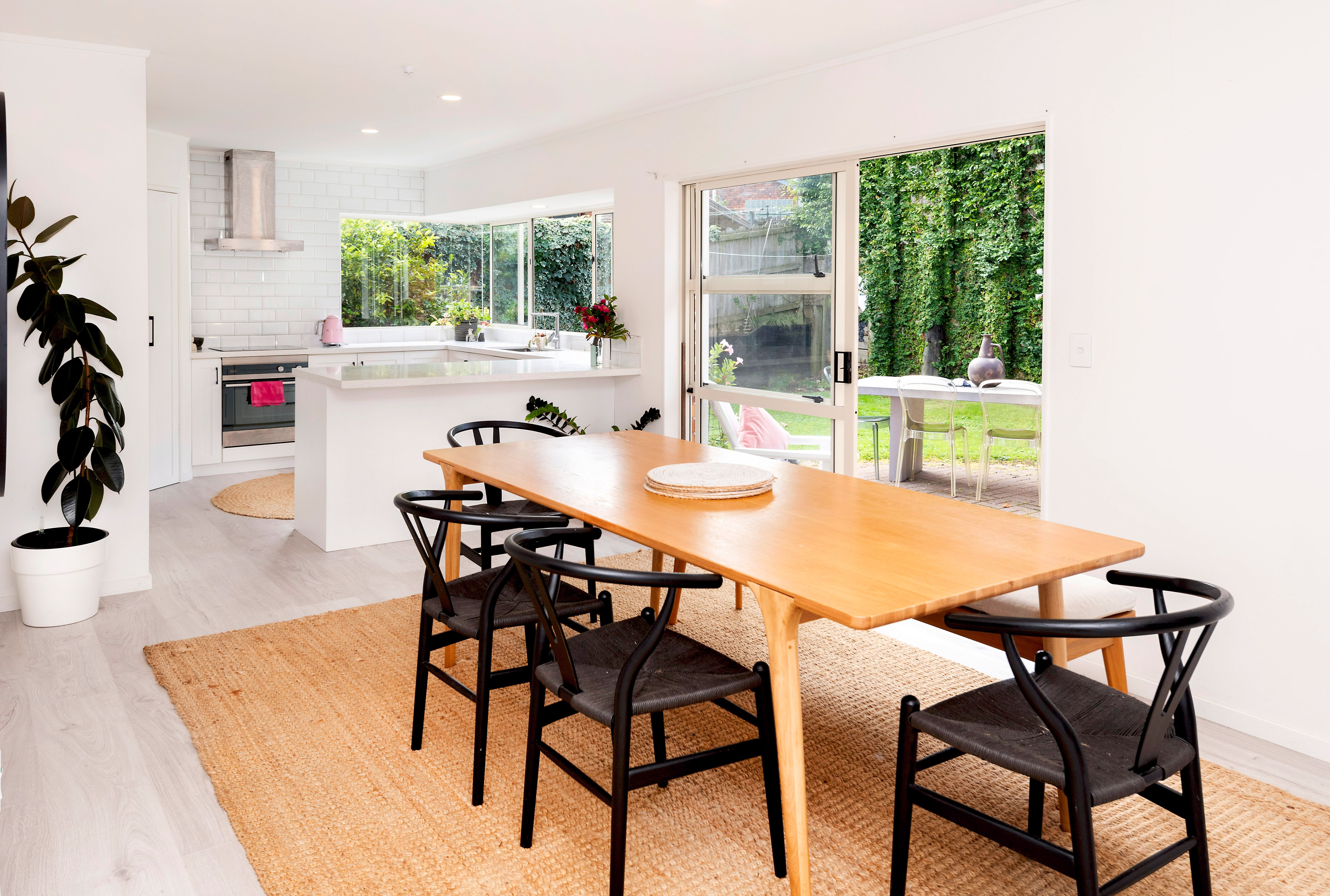 1/9 Wiltshire Place, Somerville, Manukau City