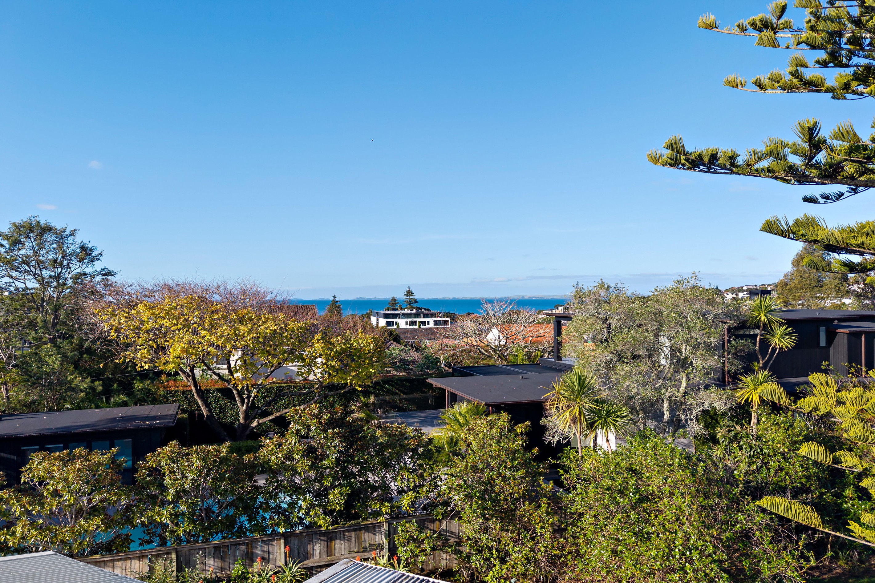 17 Hastings Road, Mairangi Bay, North Shore City