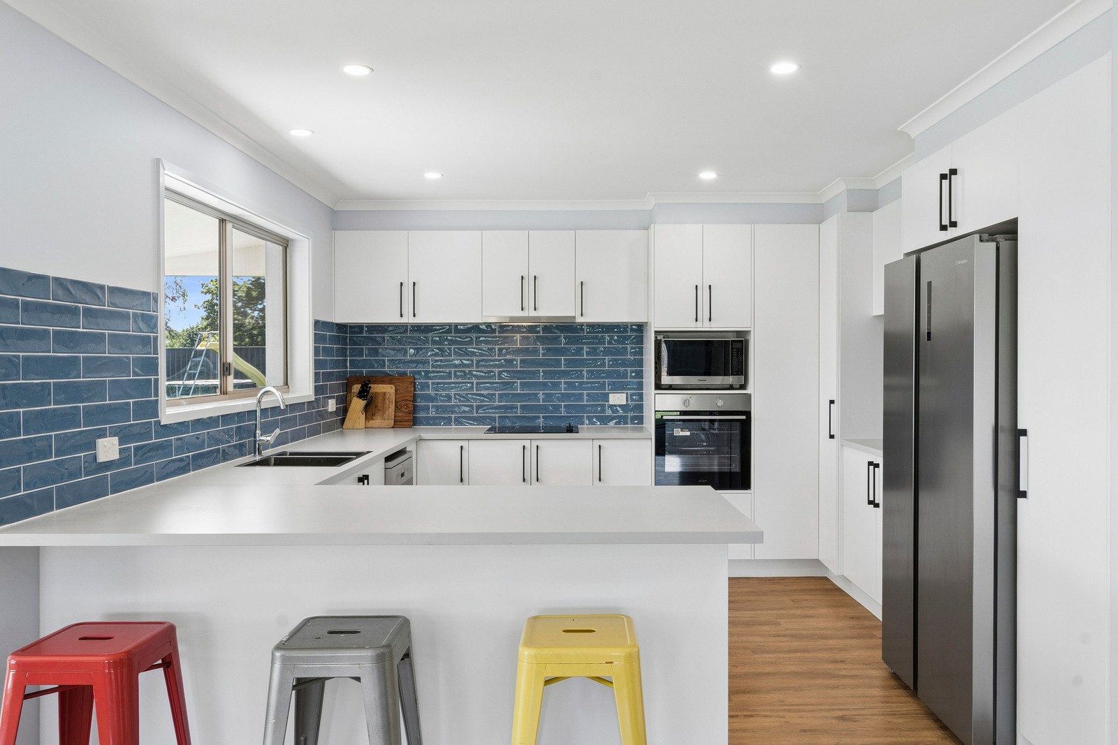 61 Irrewillipe Road, Elliminyt, VIC 3250