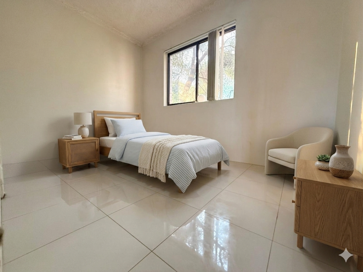 4/56 Park Avenue, Kingswood, NSW