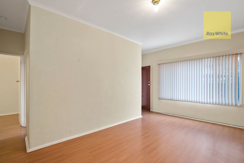 3/3 Leicester Street, Glenelg North, SA 5045