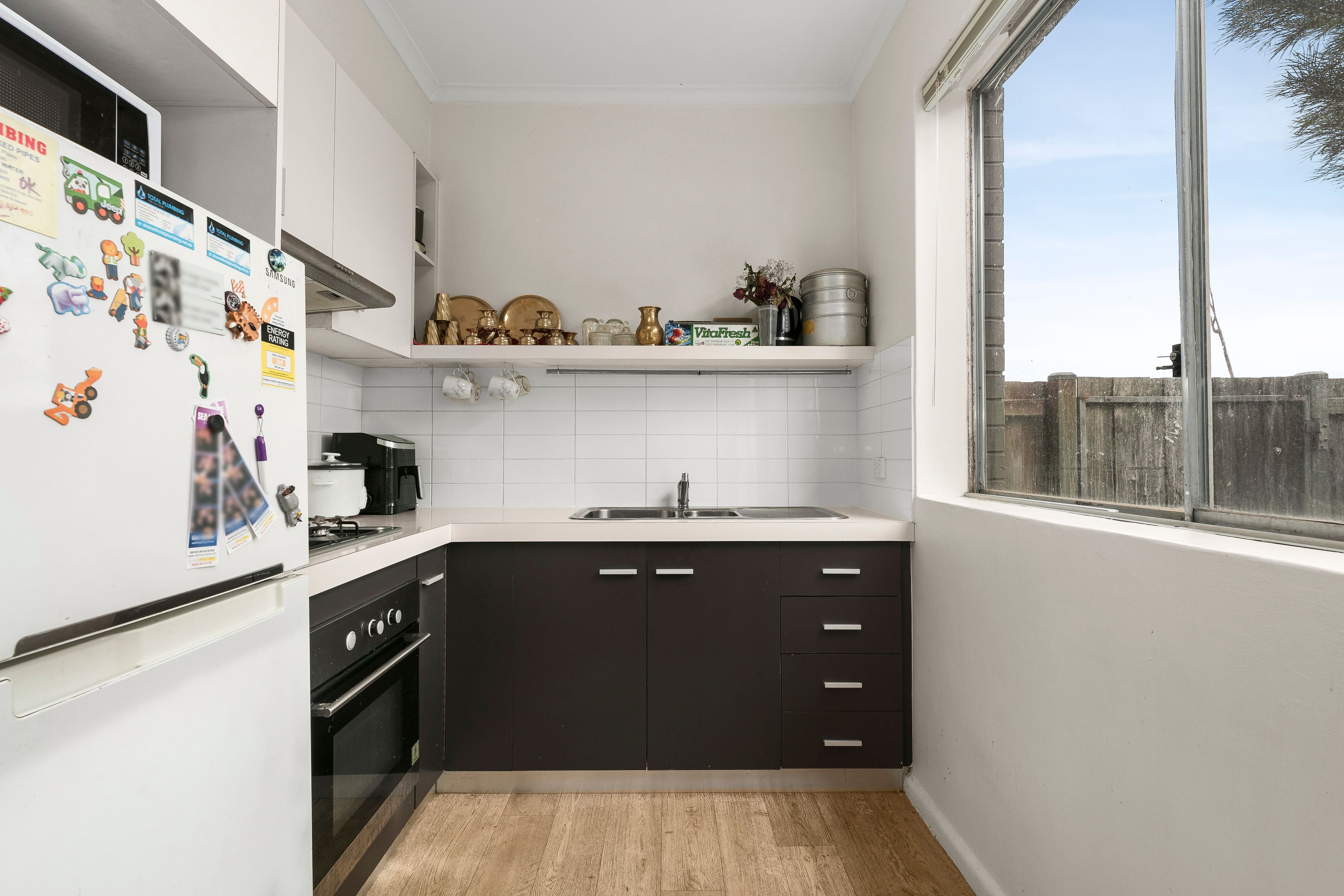 3/3 Shepherd Street, Glenroy, VIC 3046