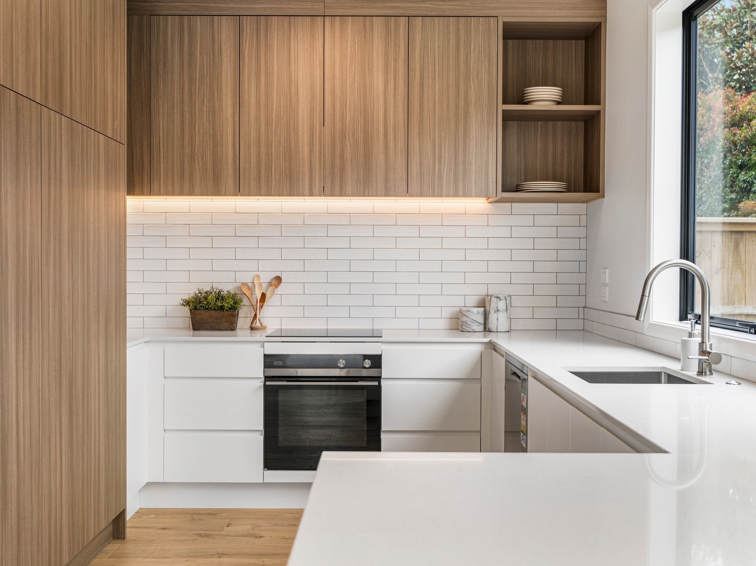 44 Anchorage Drive, Karaka, Franklin