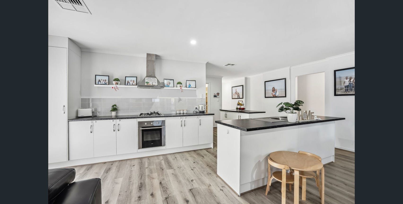 1 Parkvale Drive, Angle Vale, SA 5117