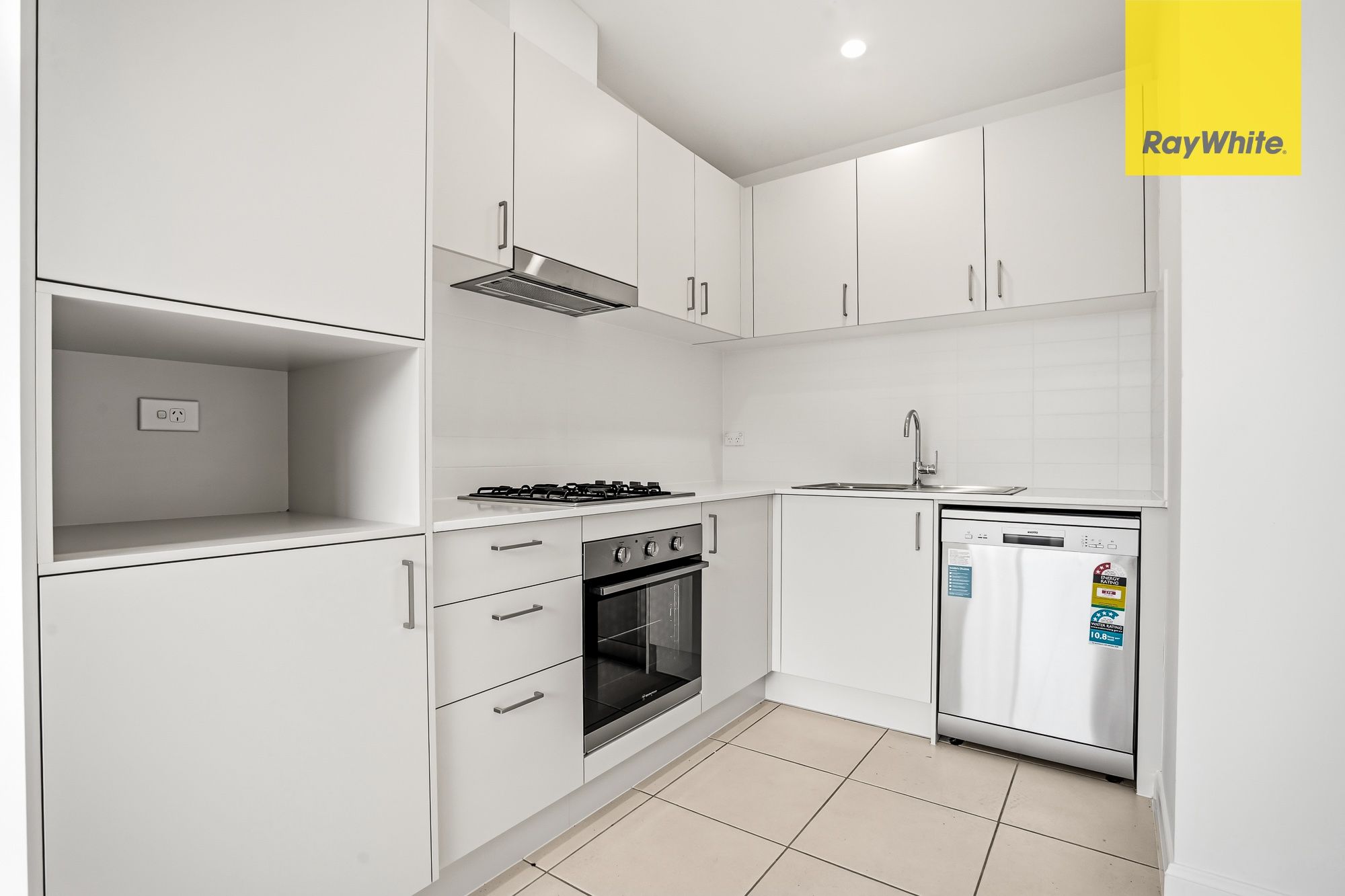 48A Barlow Street, Cambridge Park, NSW 2747