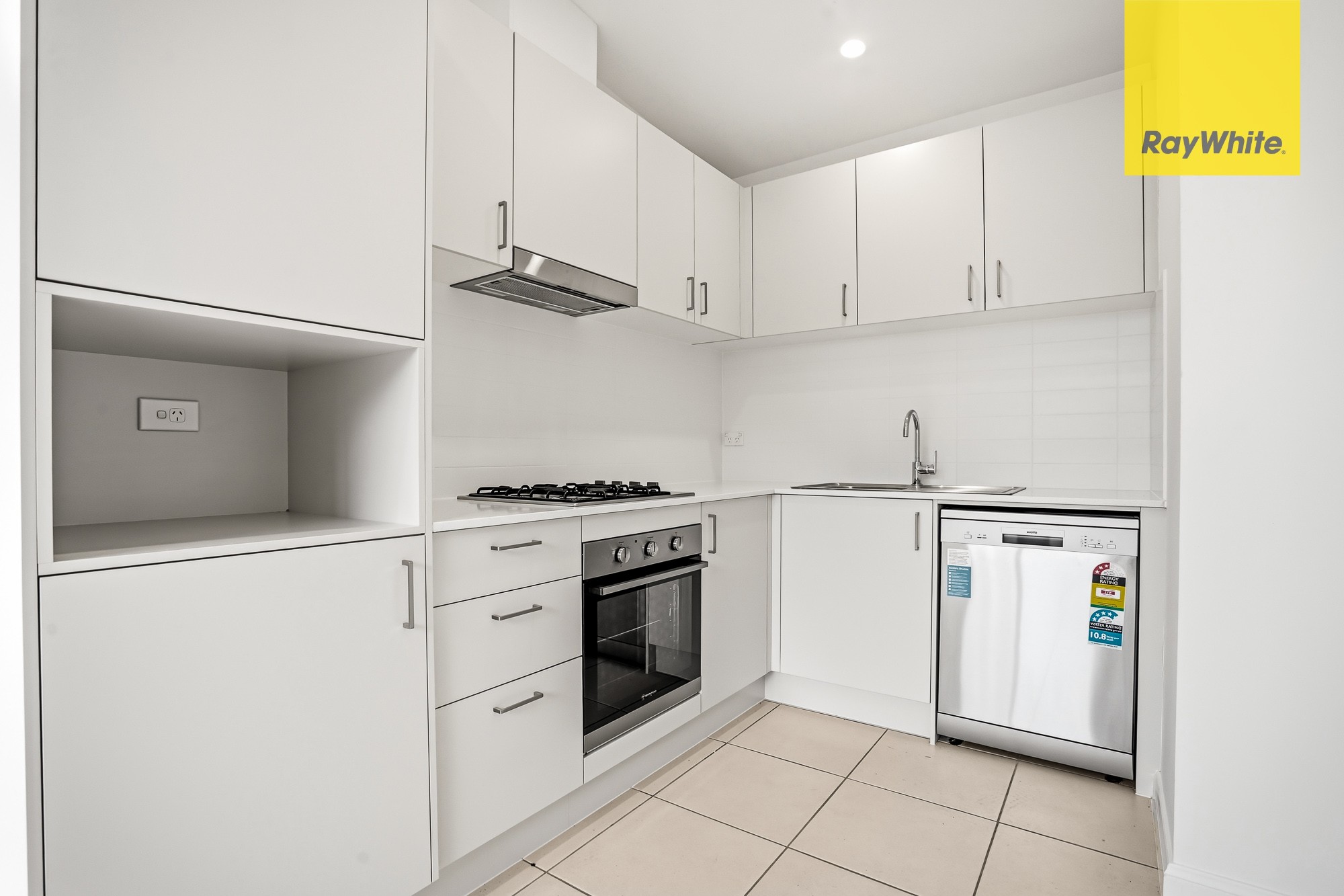 48A Barlow Street, Cambridge Park, NSW 2747